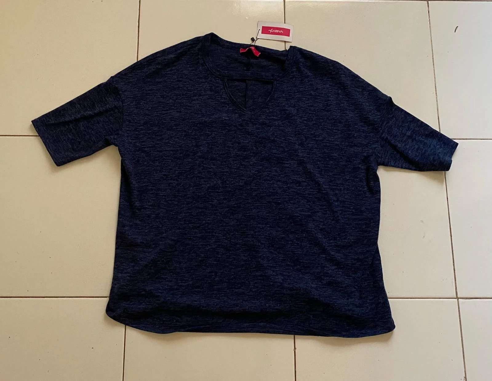 Blouses, size XL / 42 / 14, photo 1