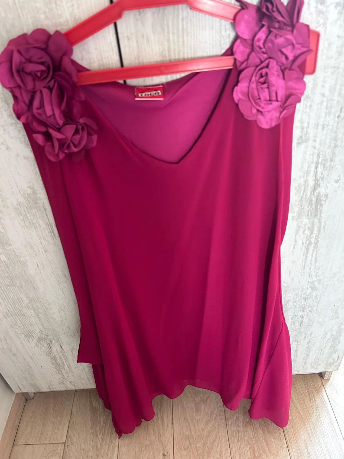 Mini Dresses, size M / 38 / 10, photo 1