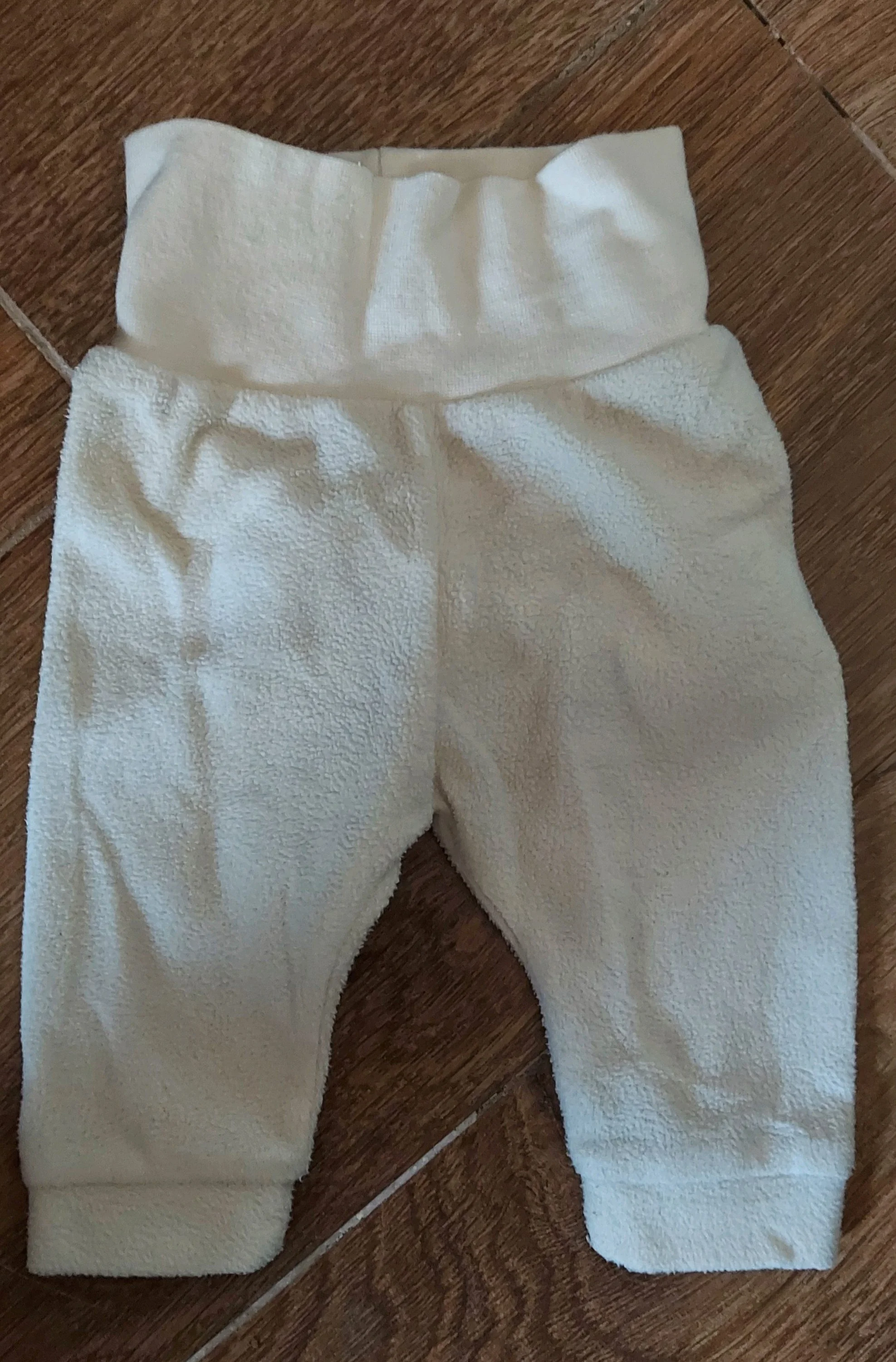 H&M Bottoms, size 1–3m, photo 1