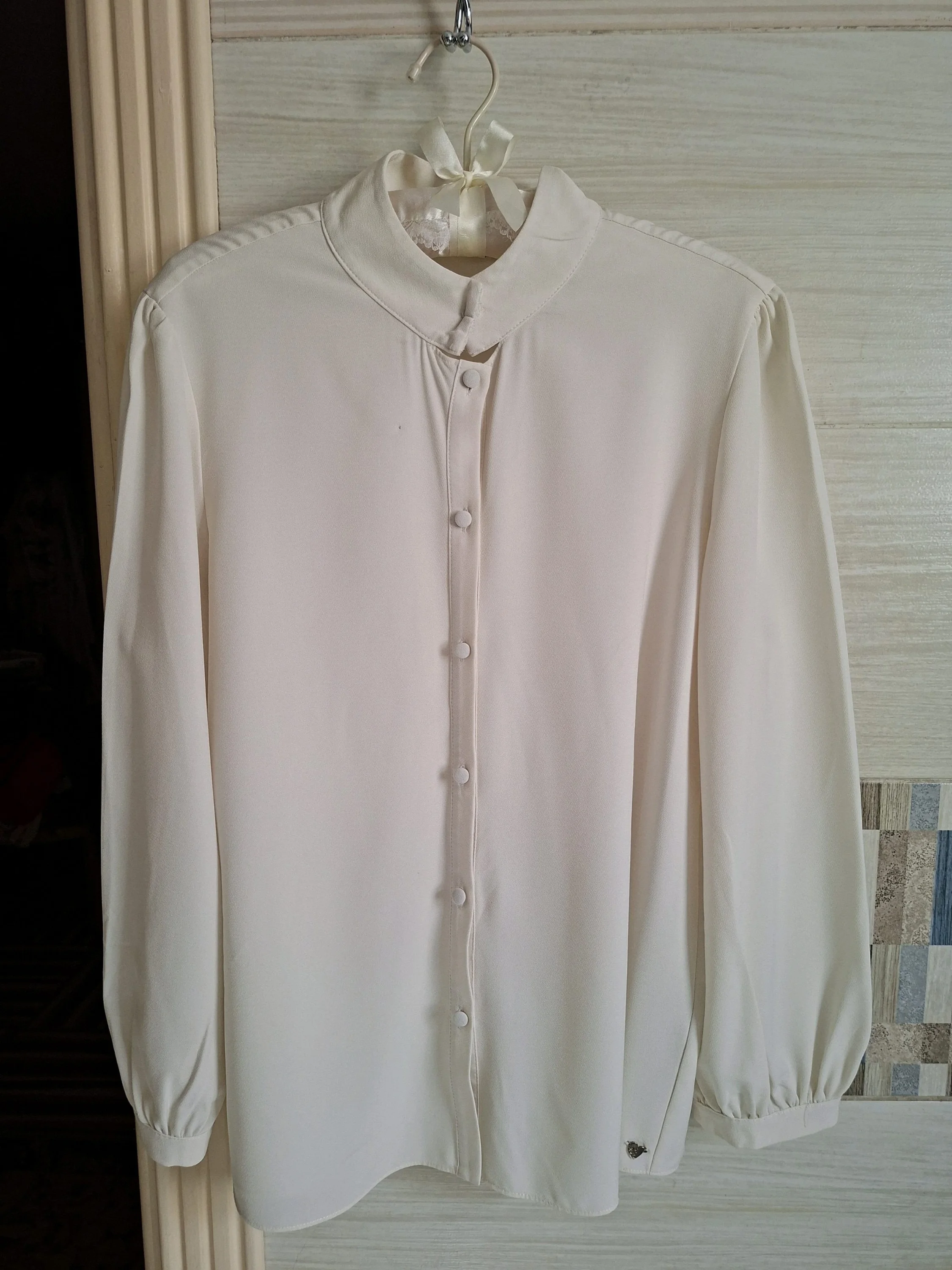 Splash Blouses, size XL / 42 / 14, photo 1