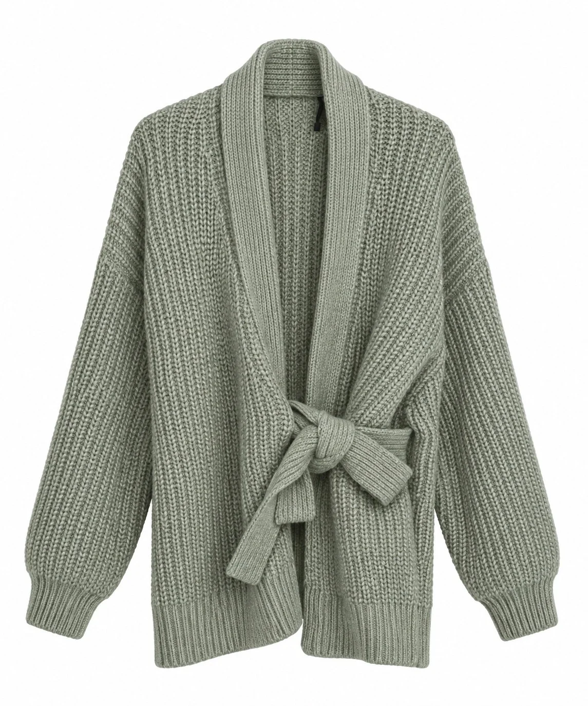 Zara Cardigans, size S / 36 / 8, photo 1