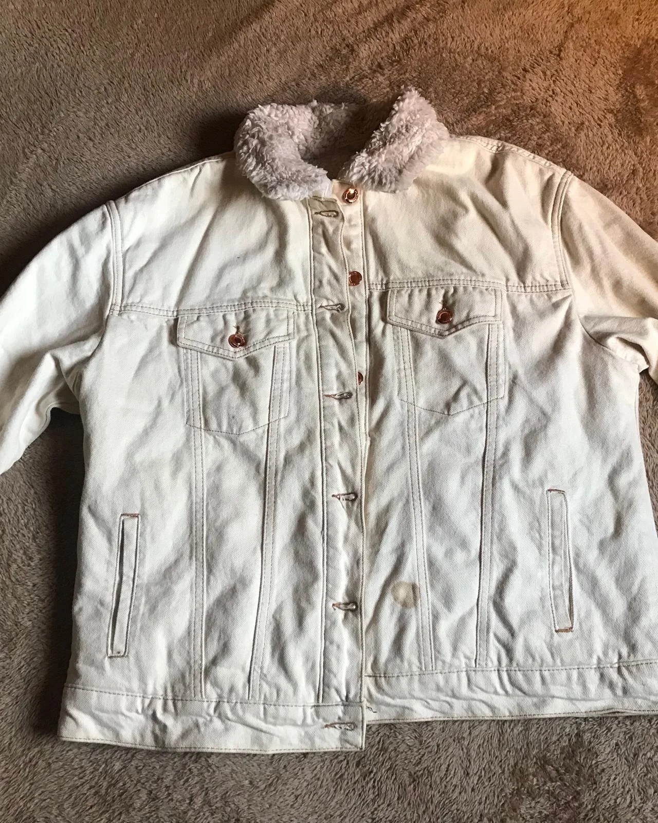 LC Wakiki Jackets, size M / 38 / 10, photo 1