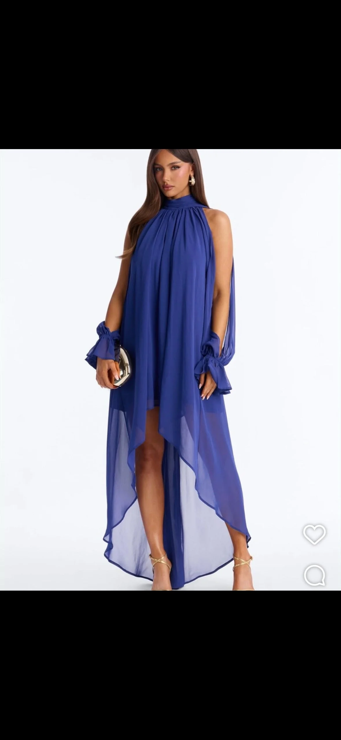 Cocktail Dresses, size M / 38 / 10, photo 1