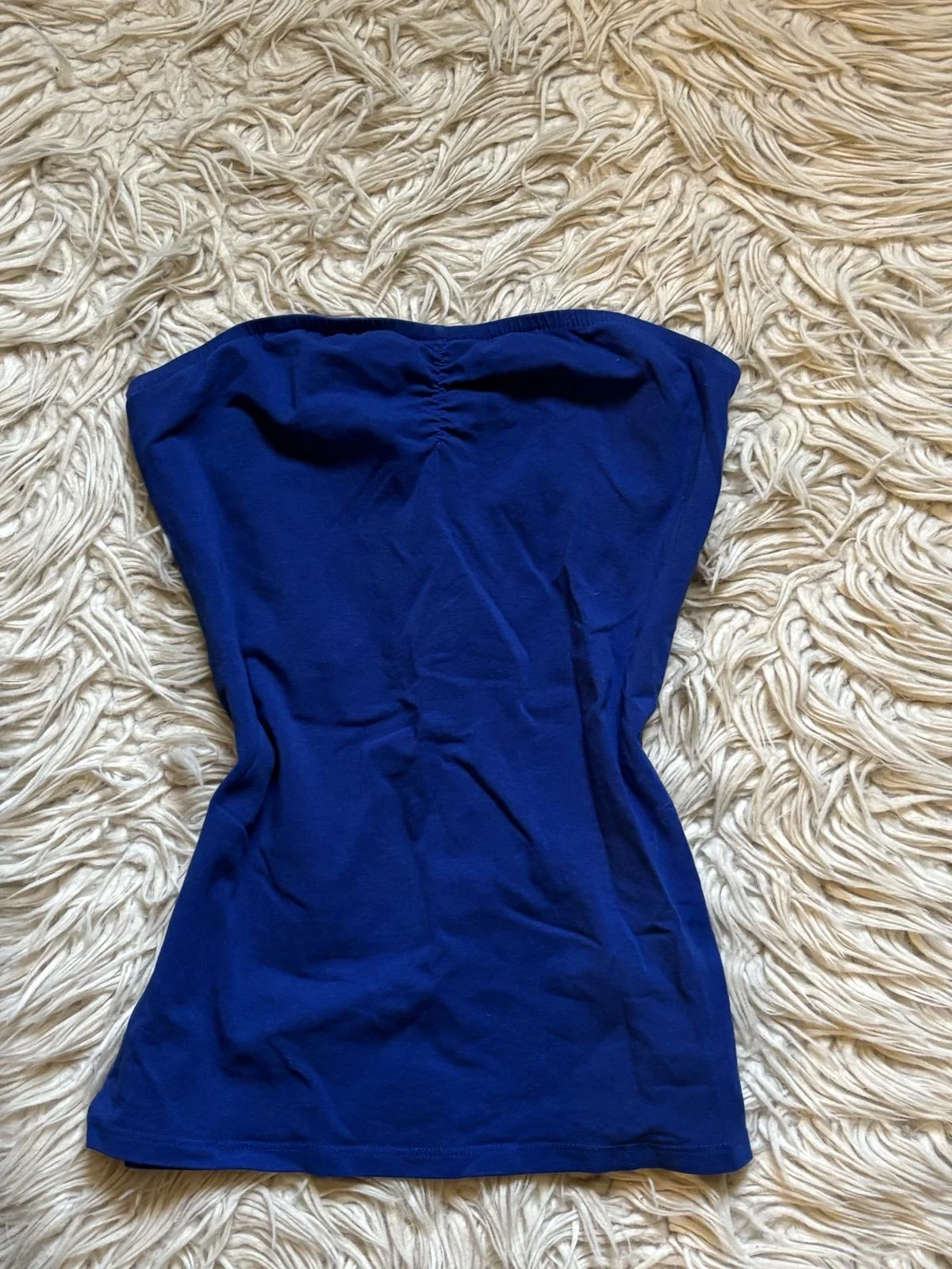 Cami Tops, size XS / 34 / 6, photo 1