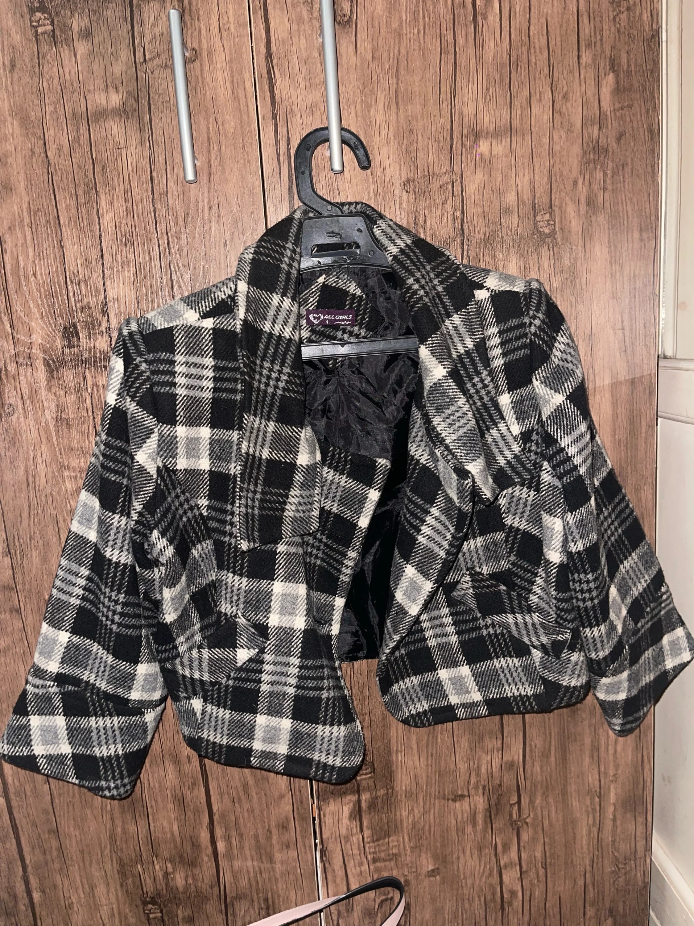 Jackets, size XS / 34 / 6, photo 1