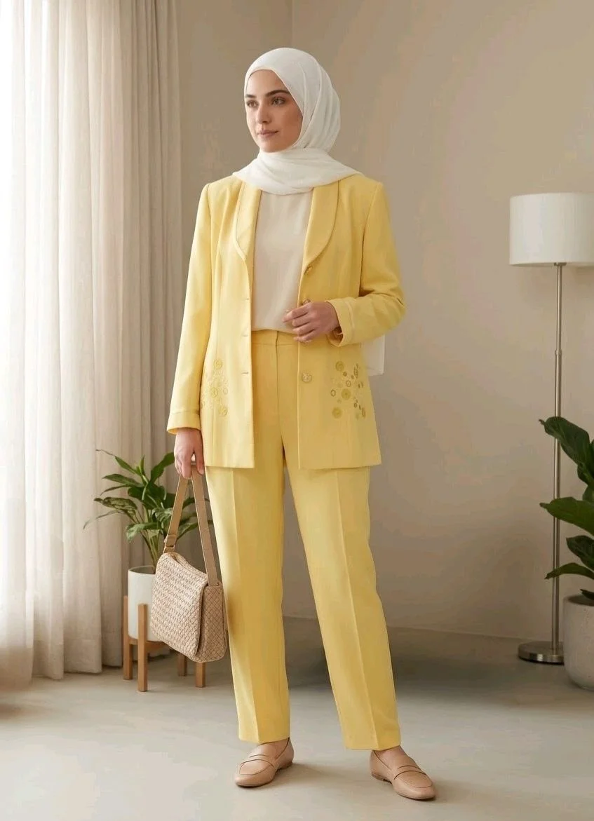 Suits, size XXXL / 46 / 18, photo 1