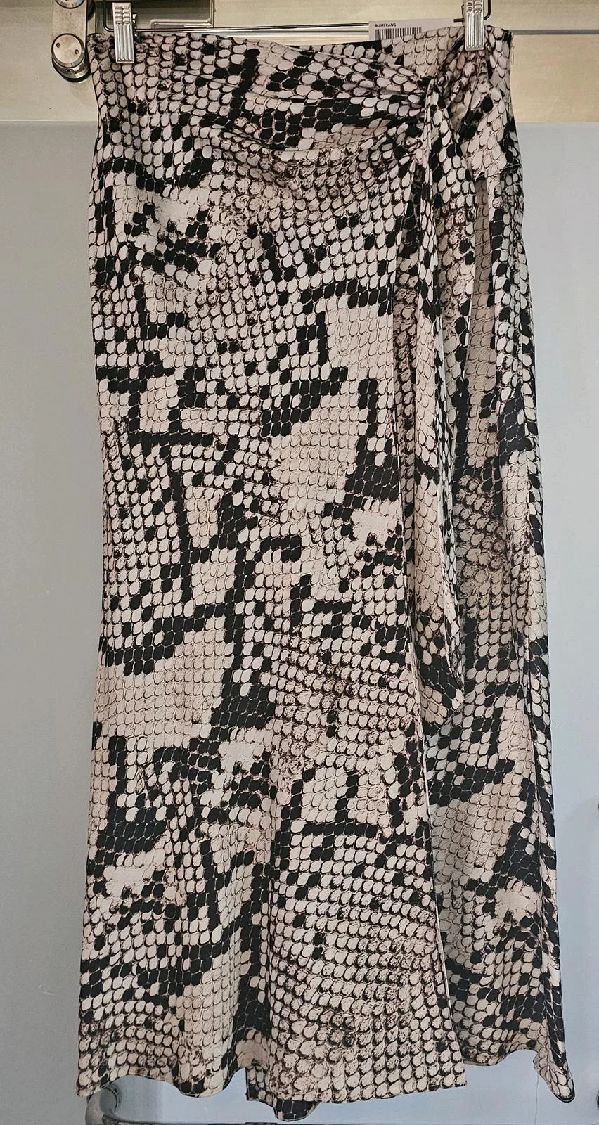 Skirts, size M / 38 / 10, photo 1