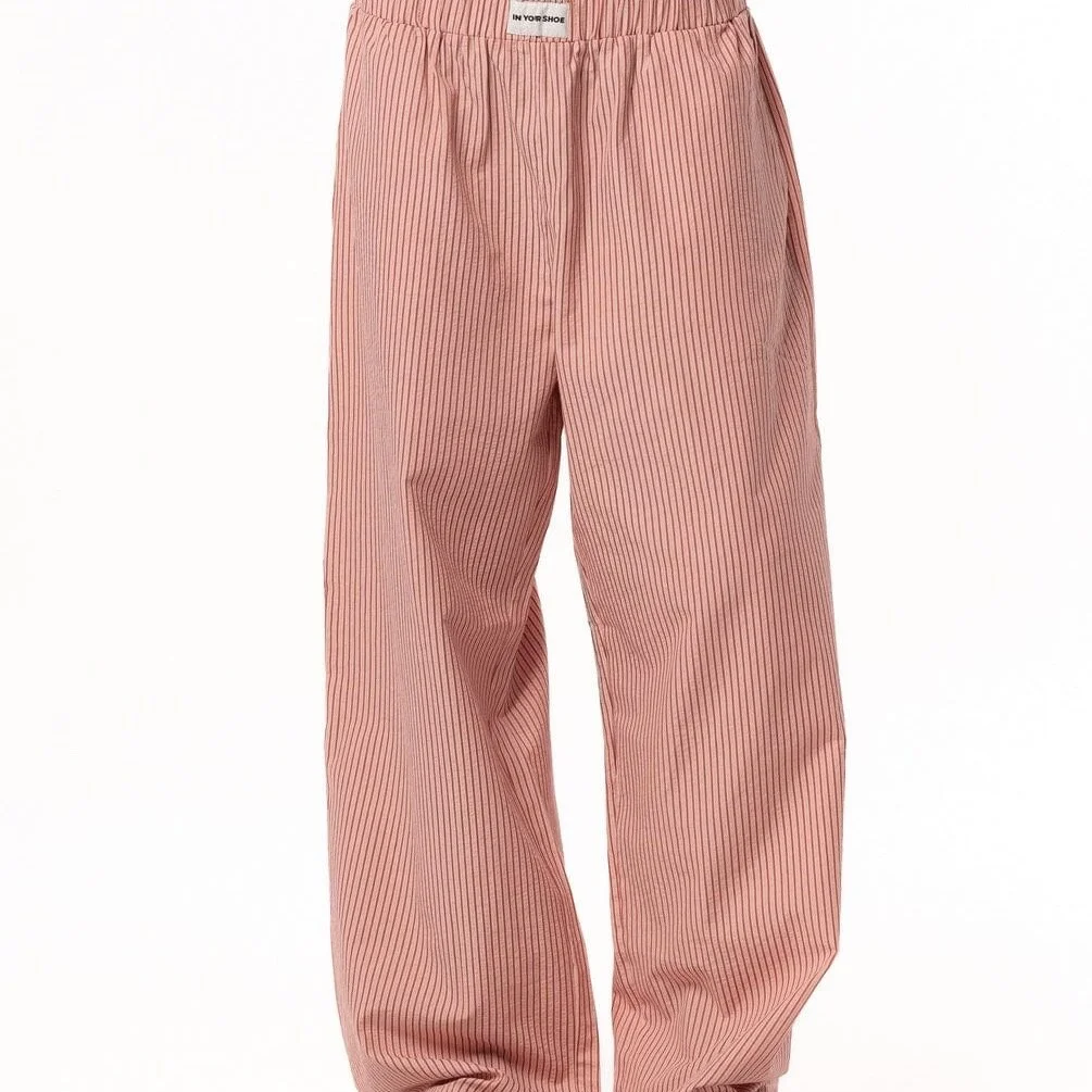 In Your Shoe Pants, size XL / 42 / 14, photo 1