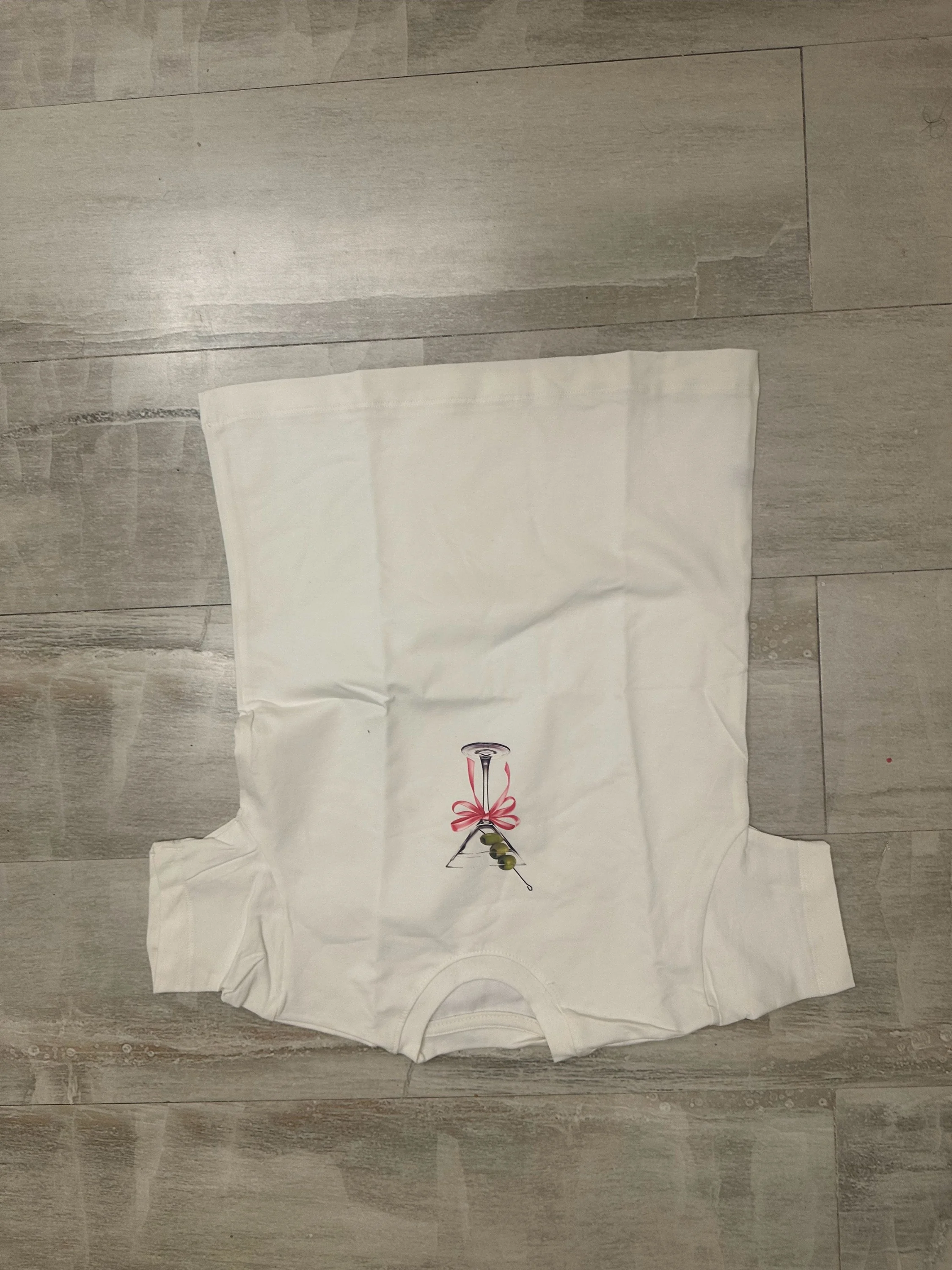 Shirts, size S / 36 / 8, photo 1