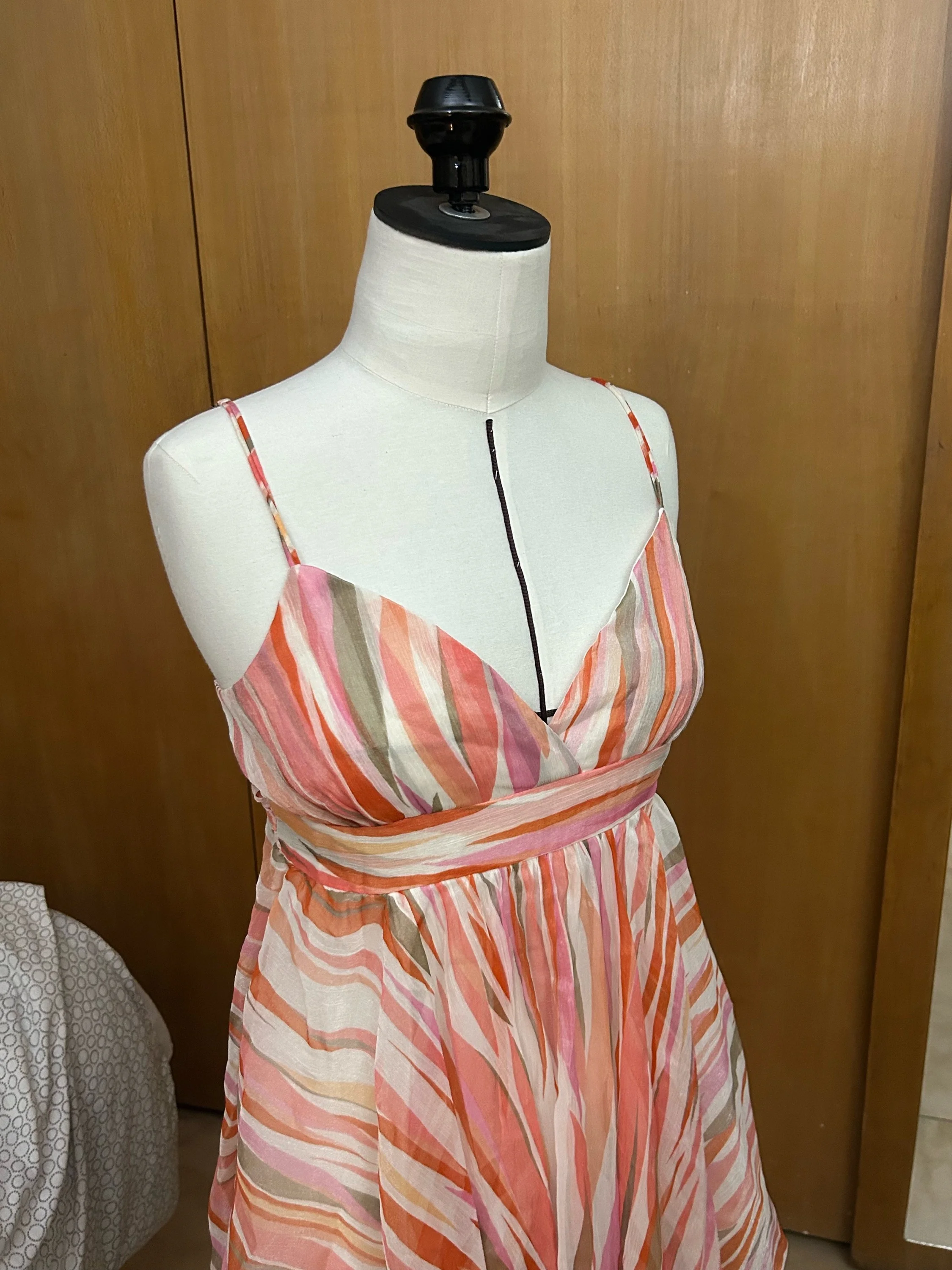Mini Dresses, size M / 38 / 10, photo 1