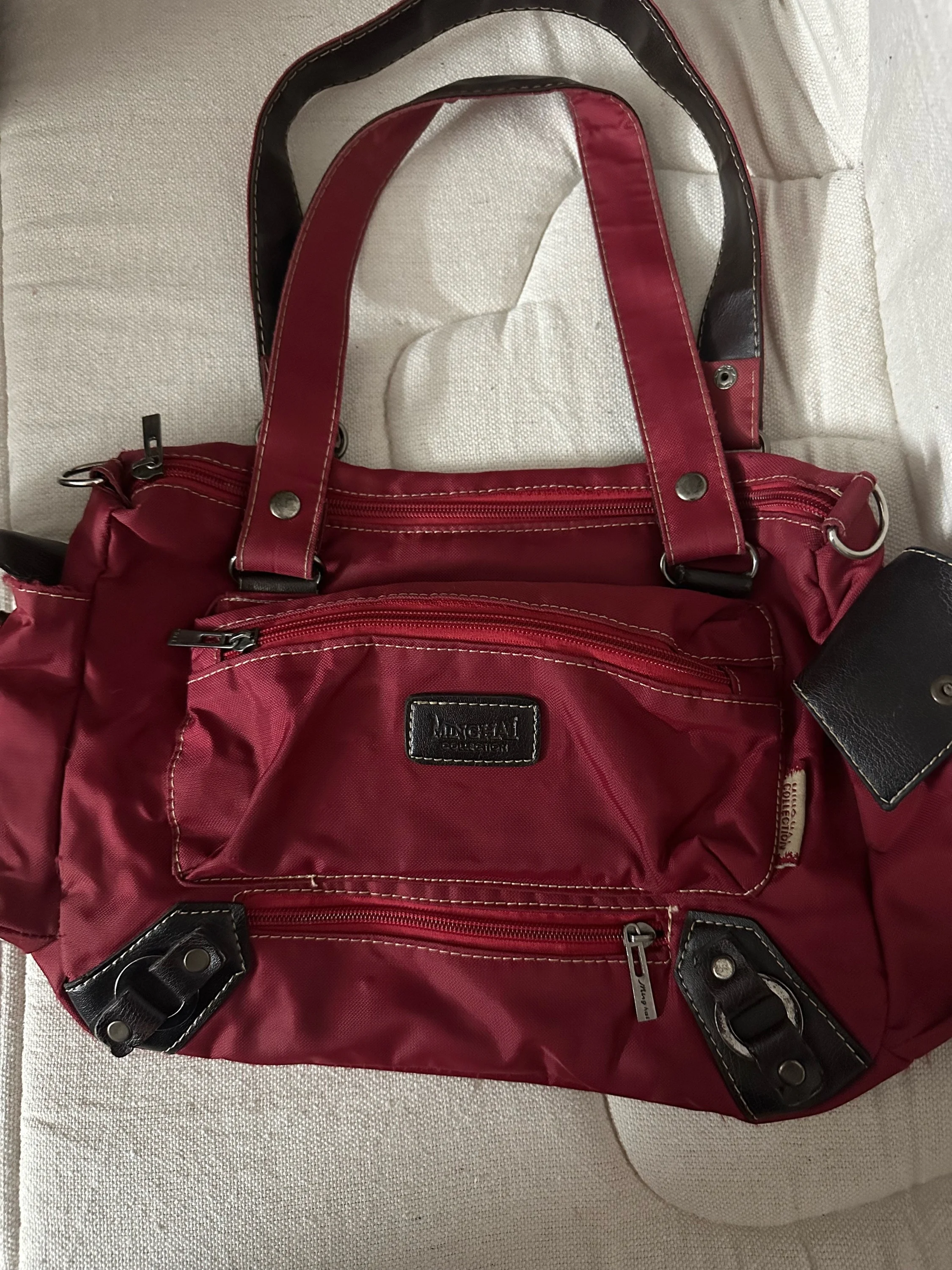 Another Shoulder Bags, size Other, photo 1