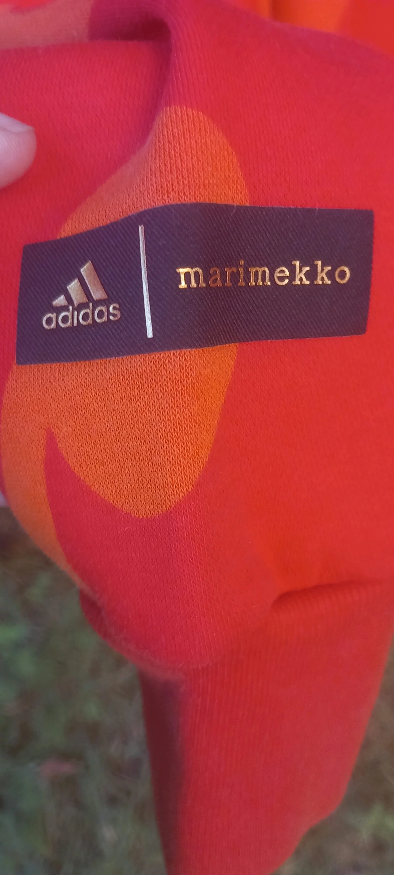 adidas Hoodies, size L / 40 / 12, photo 1