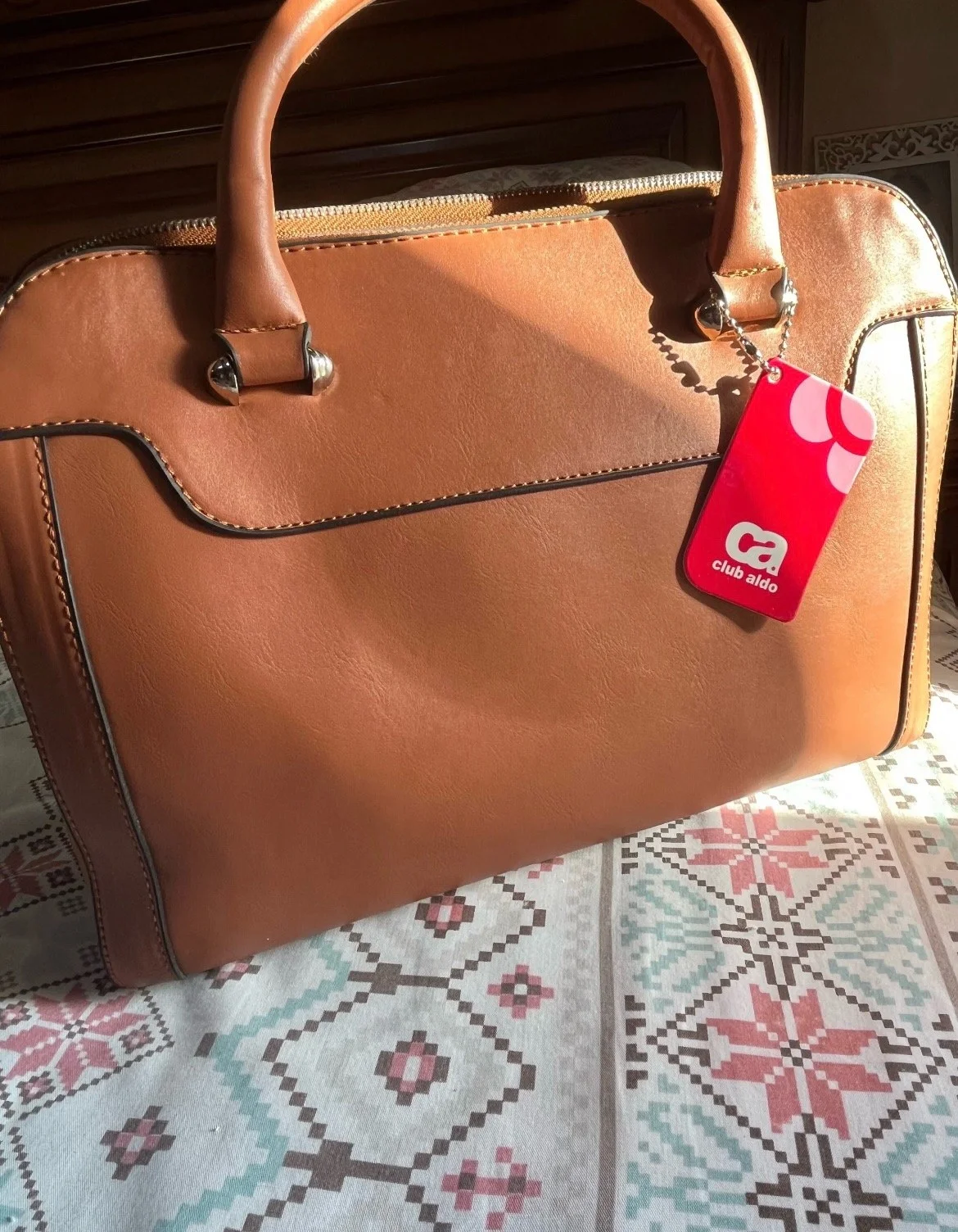 Handbags, size Other, photo 1