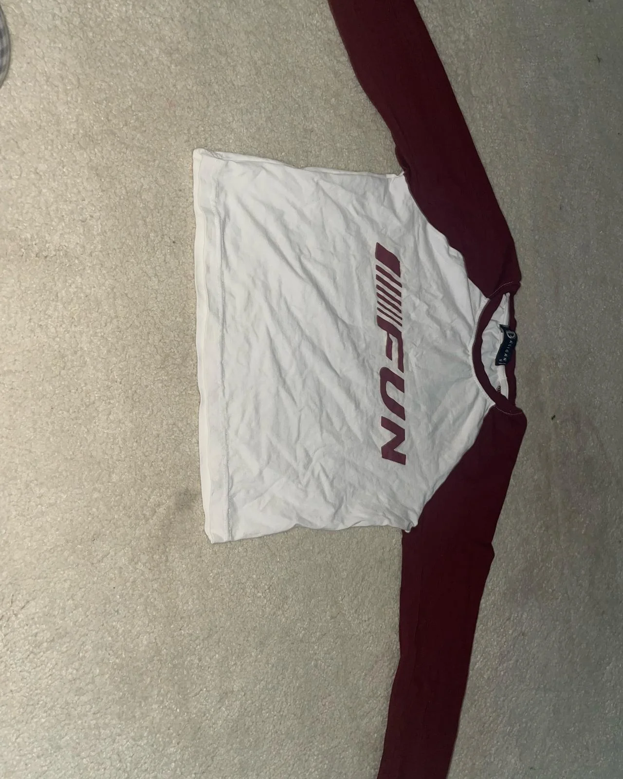 T-shirts, size S / 36 / 8, photo 1