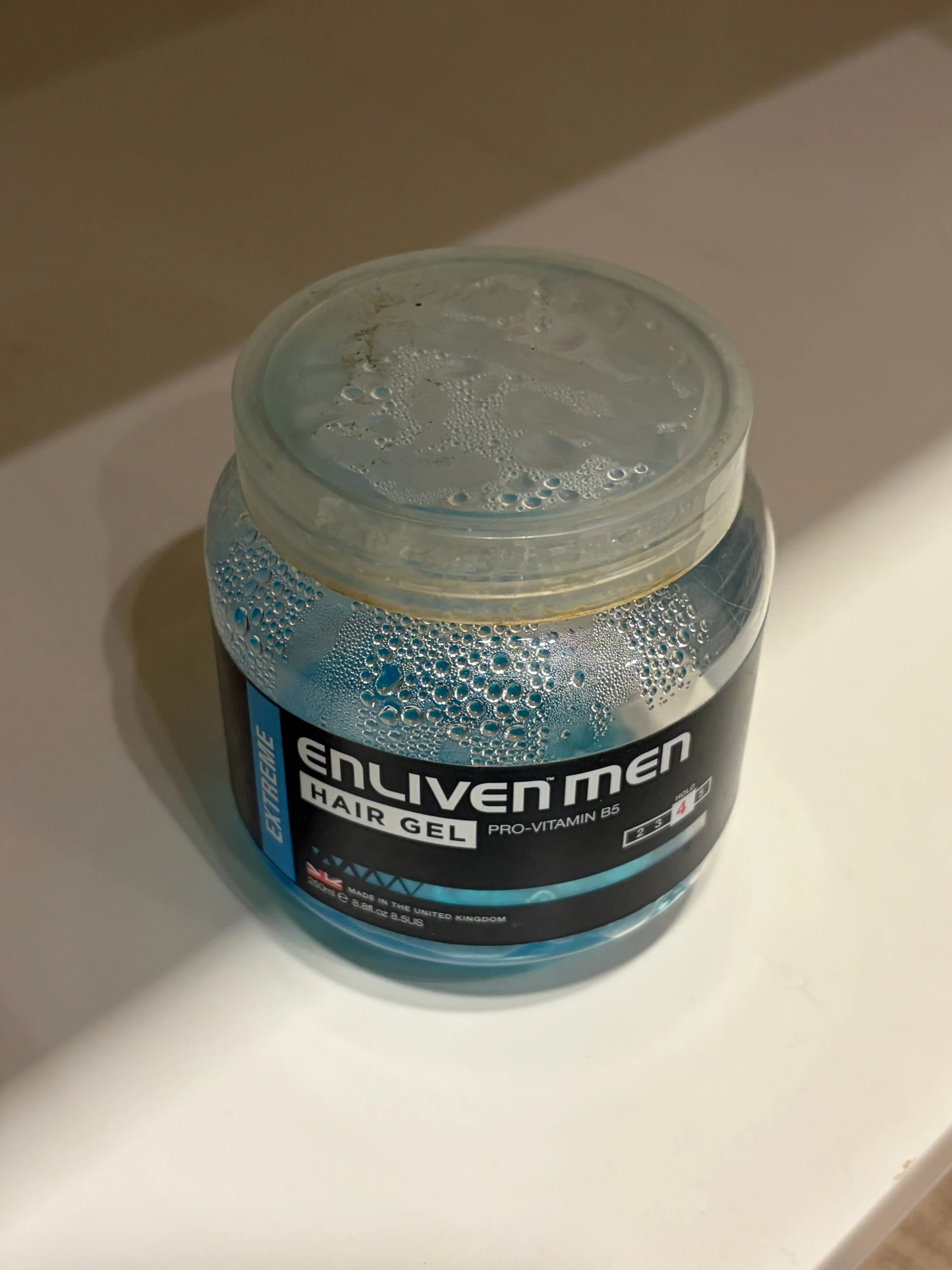 Treatments, size Other, photo 1