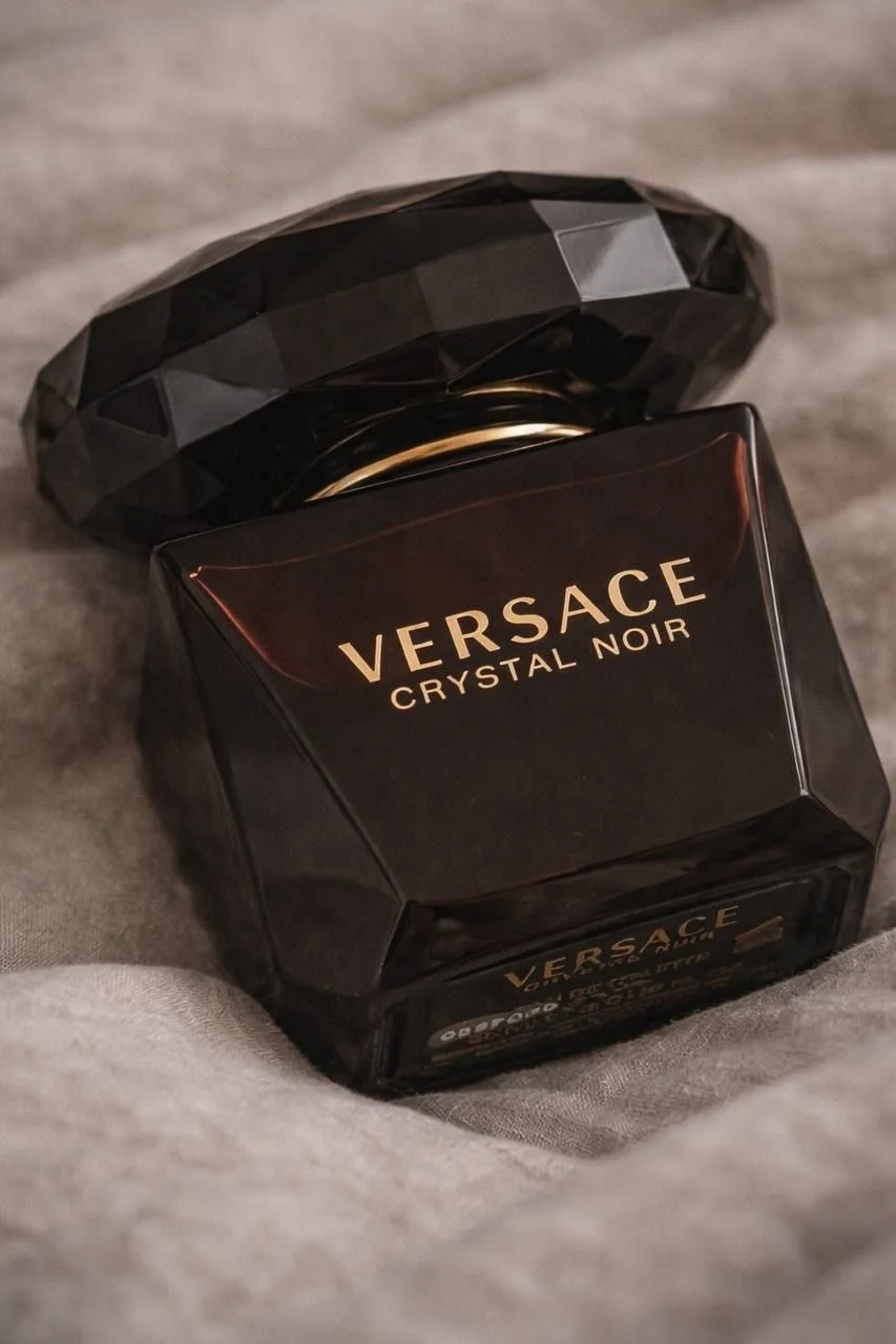 Versace Perfume, size Other, photo 1