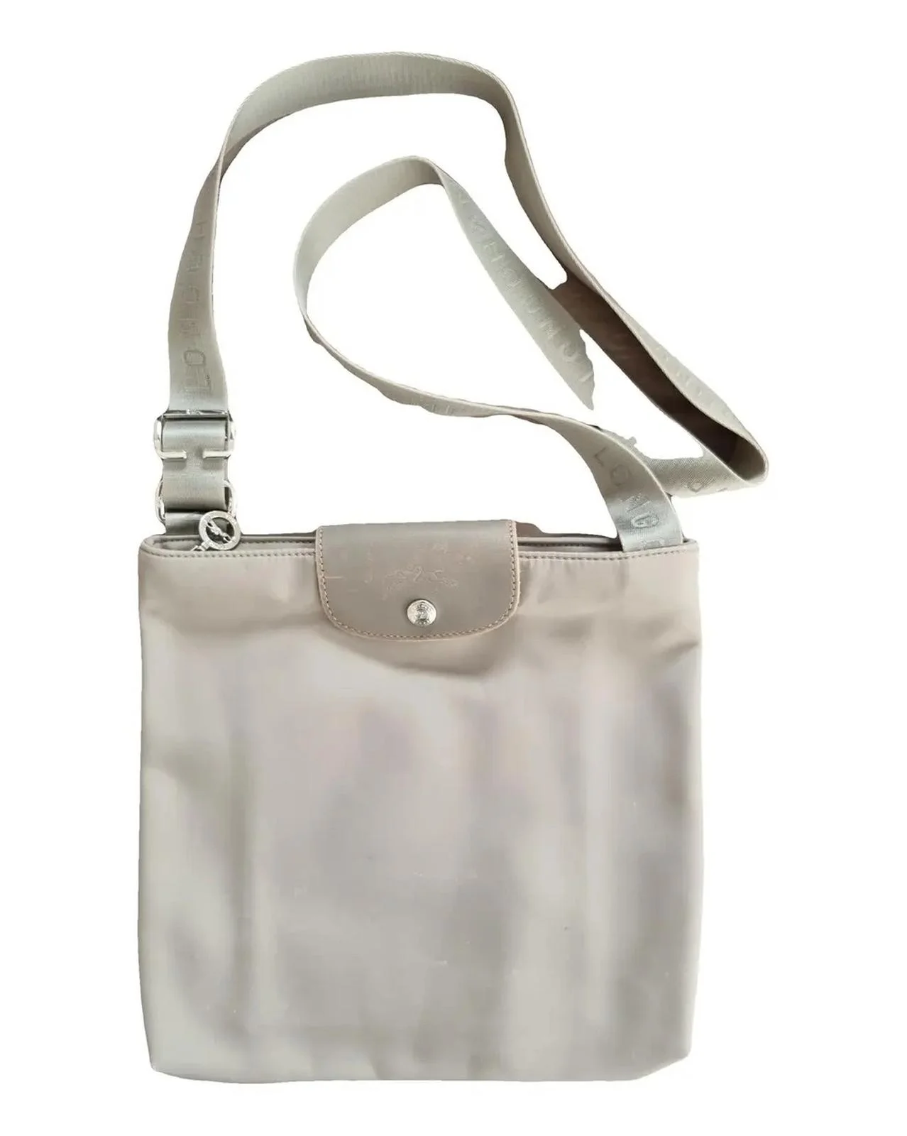 Longchamp Cross-Body Bag, size One size, photo 1