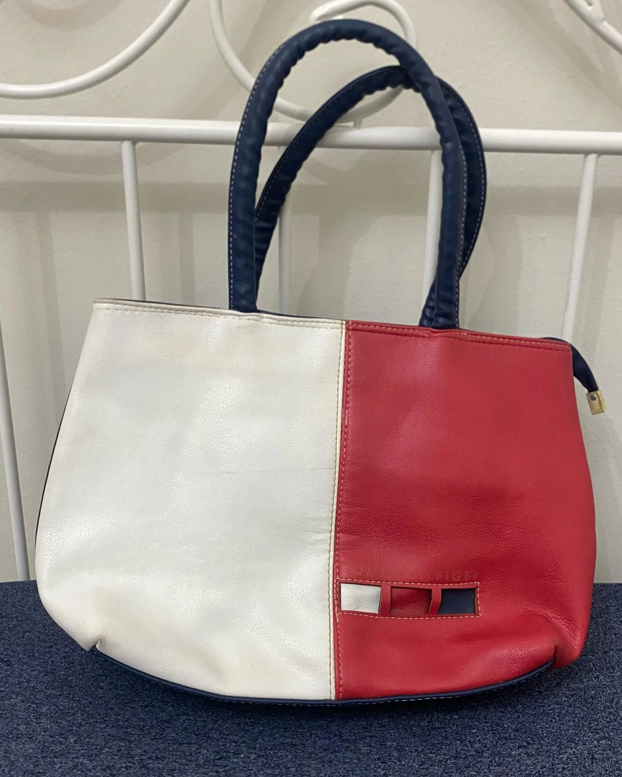 Tommy Hilfiger Shoulder Bag, size Other, photo 1