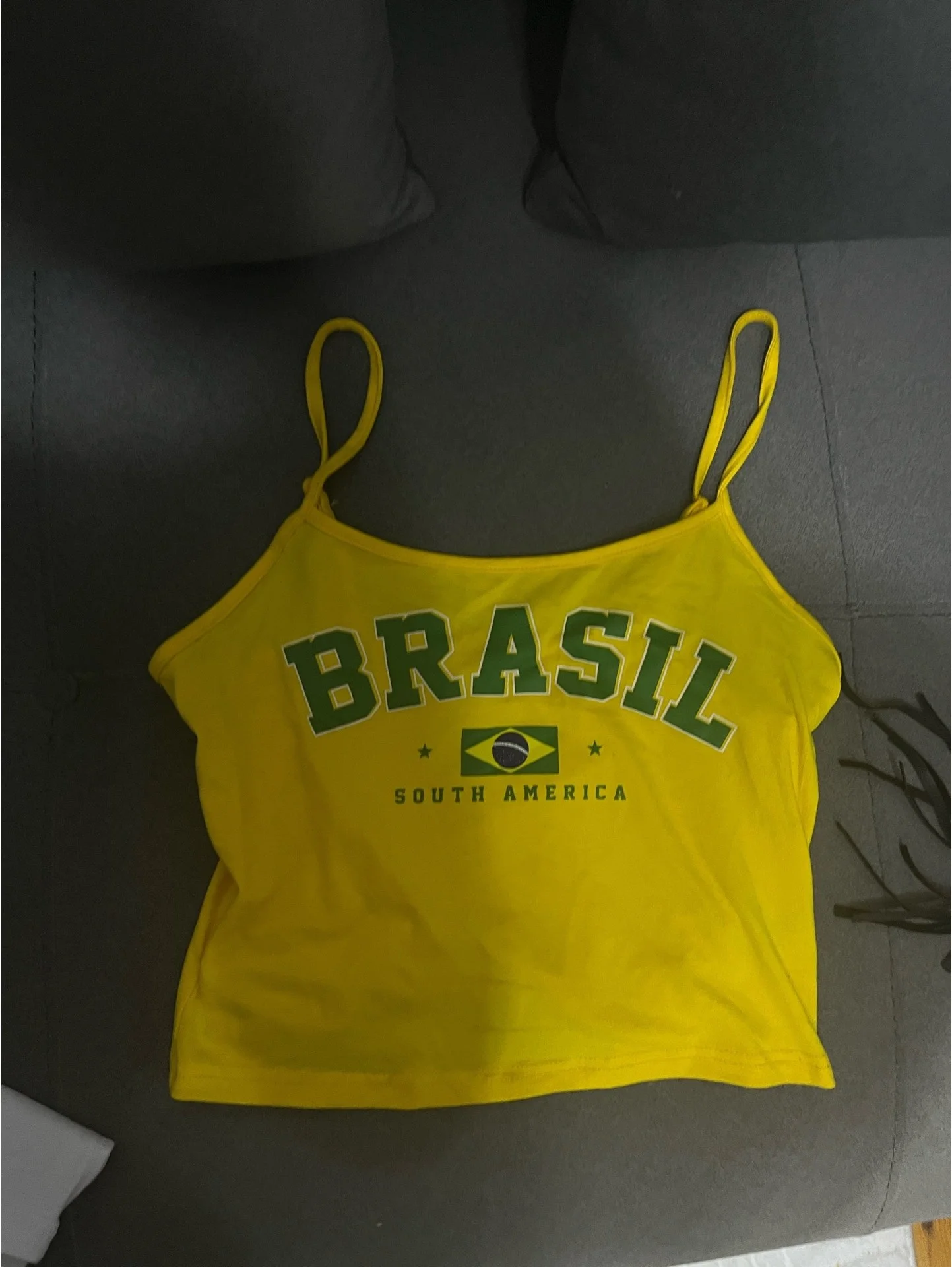 Tank Tops, size M / 38 / 10, photo 1