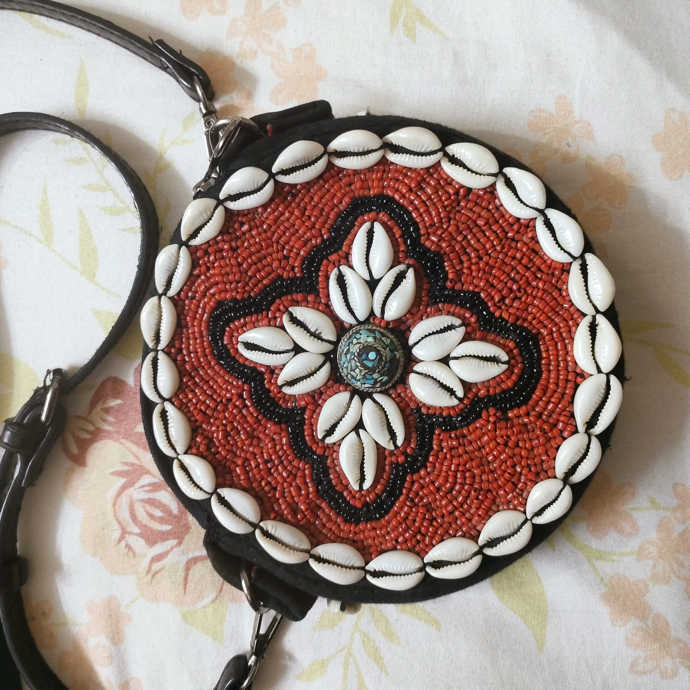 Clutch, size Other, photo 1