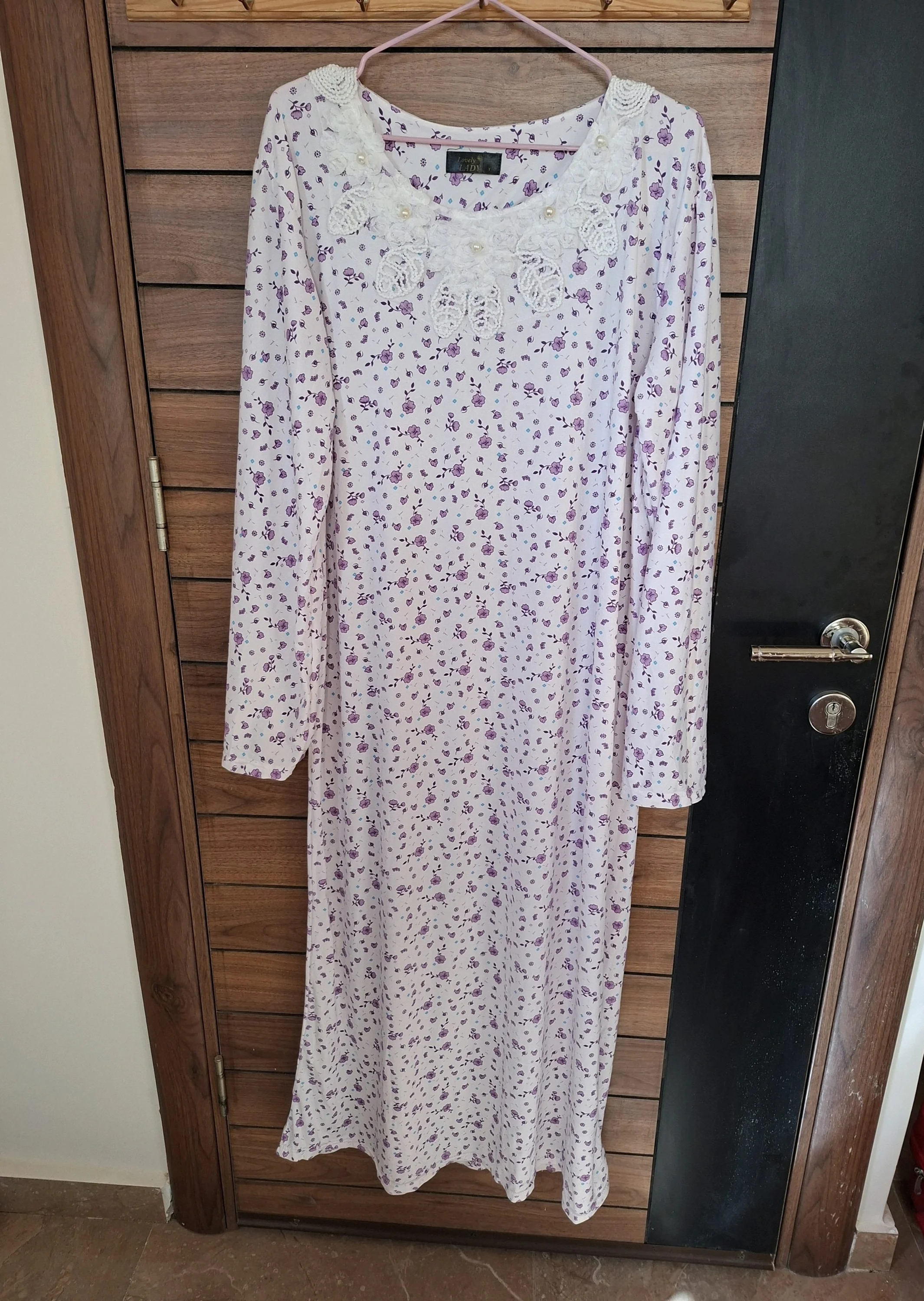 Lovely Maxi Dresses, size XL / 42 / 14, photo 1