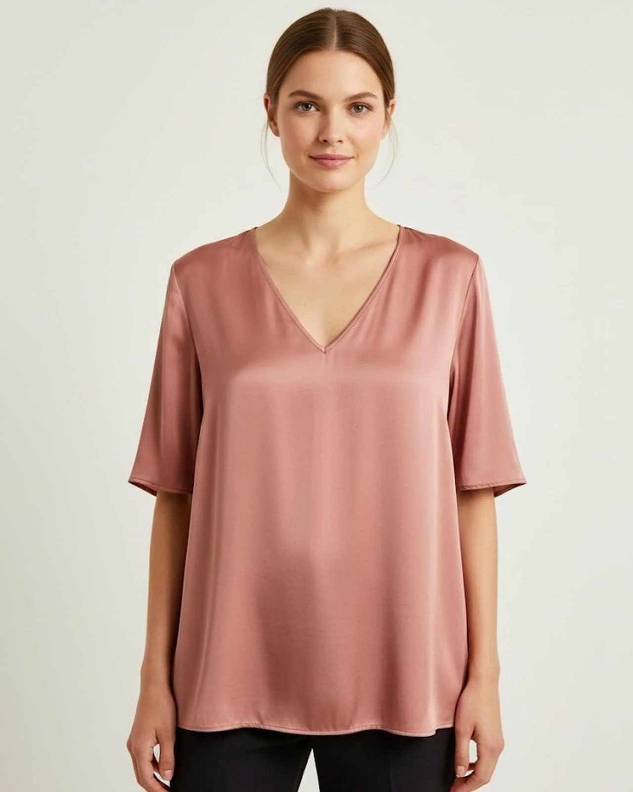 Next Blouses, size XL / 42 / 14, photo 1
