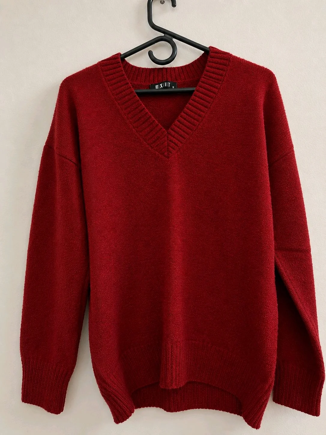 e(x)it Sweaters & Pullovers, size S / 36 / 8, photo 1