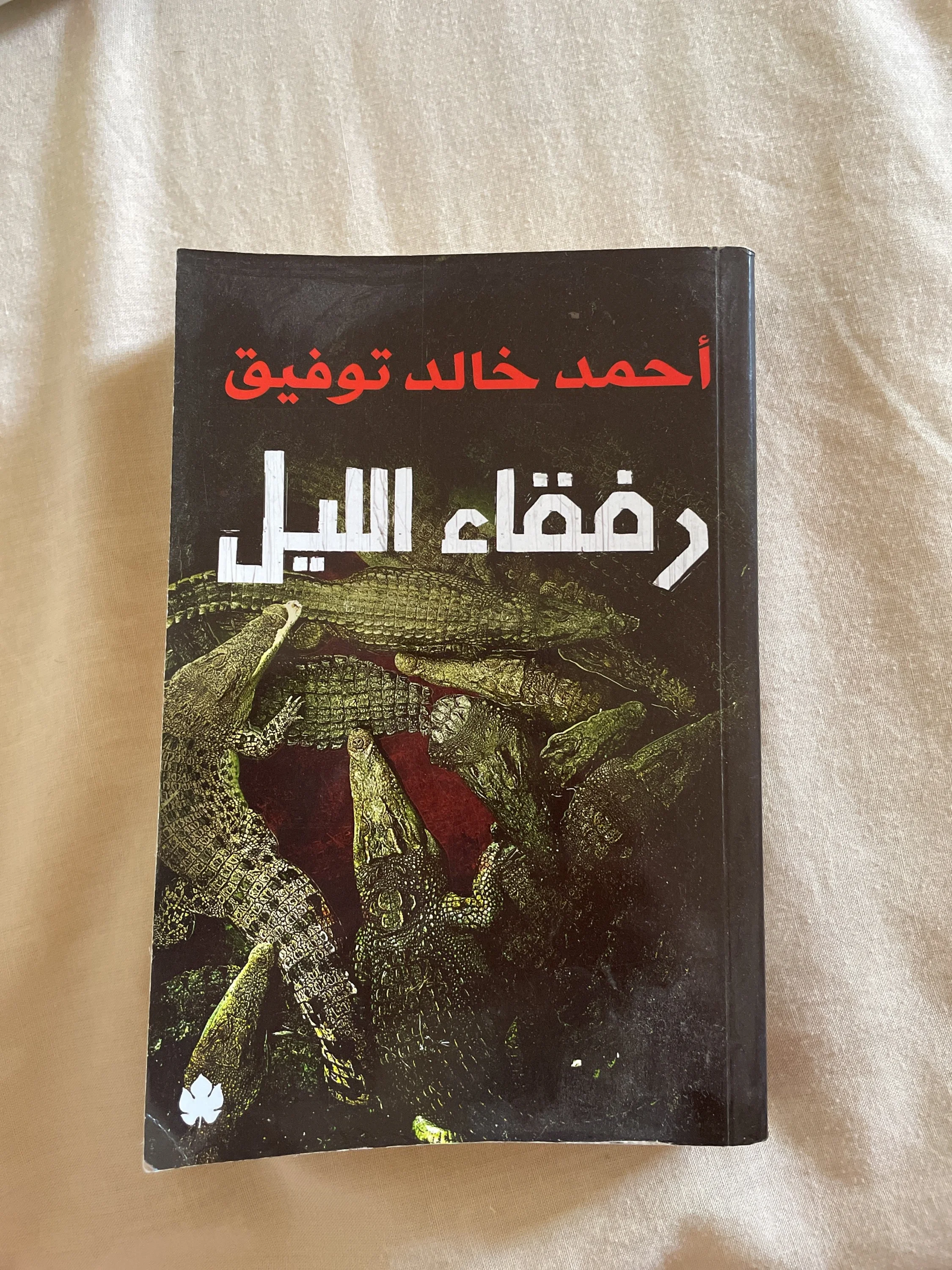 Books, size Other, photo 1