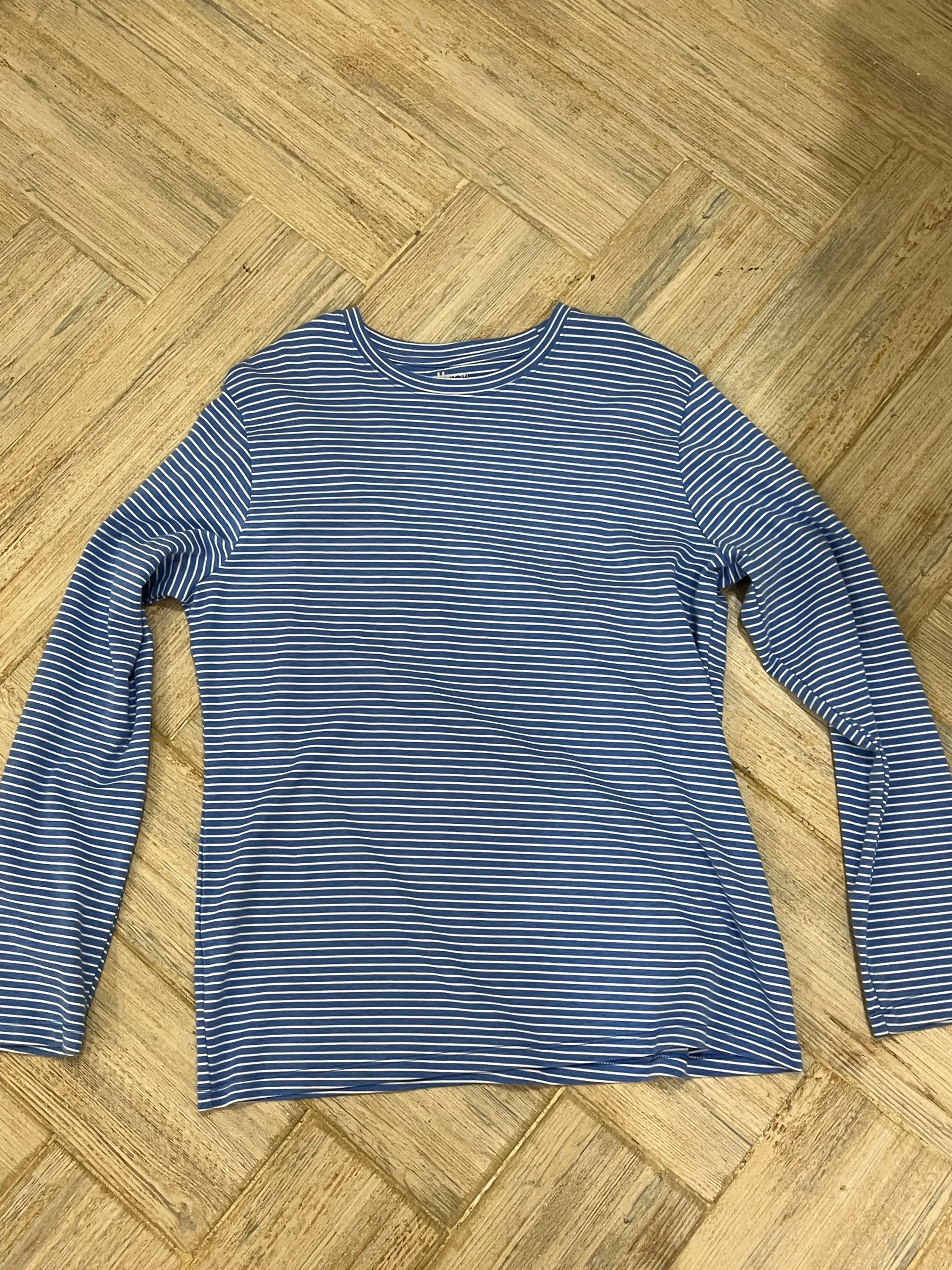 T-shirts, size L / 40 / 12, photo 1