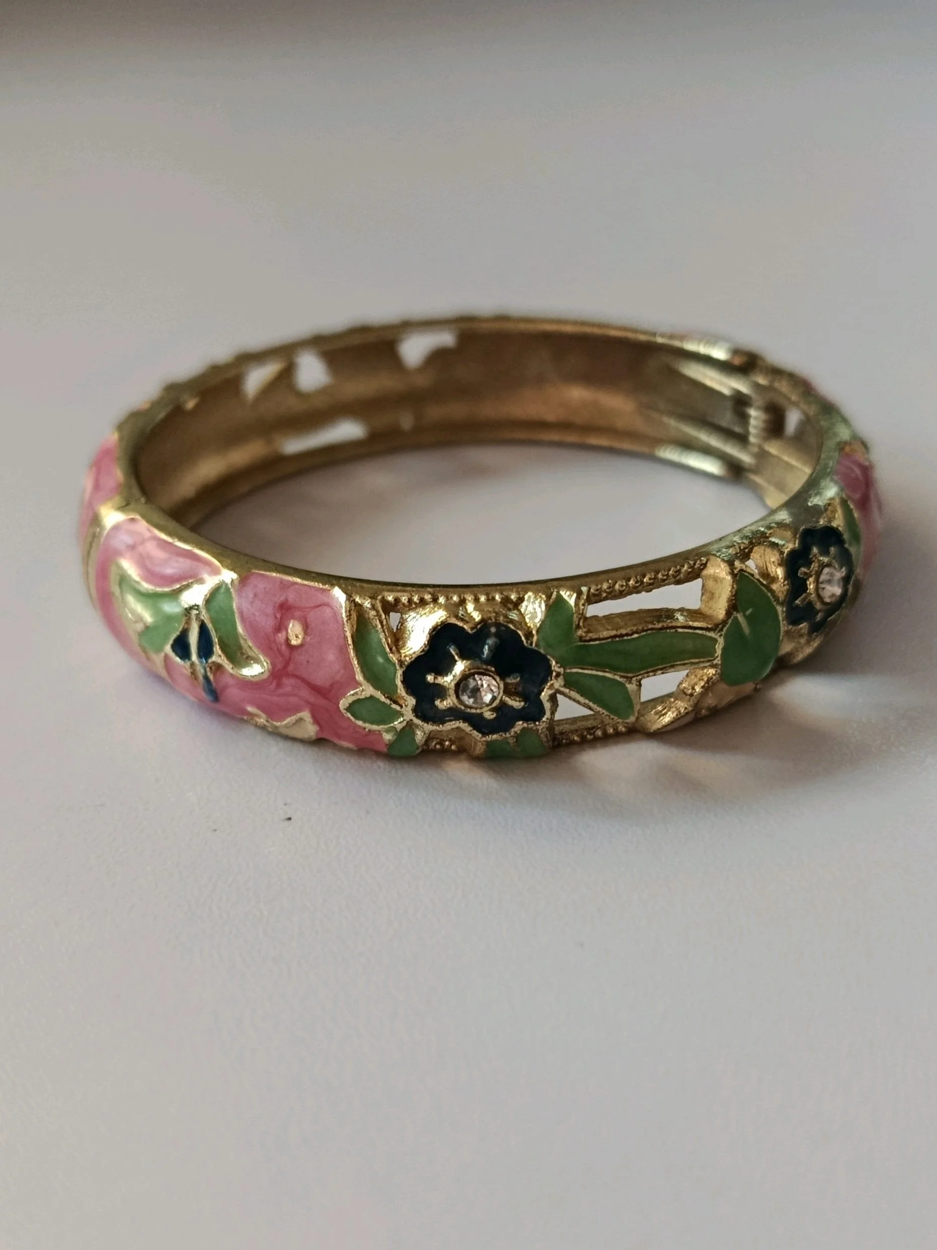 Bracelets, size Other, photo 1