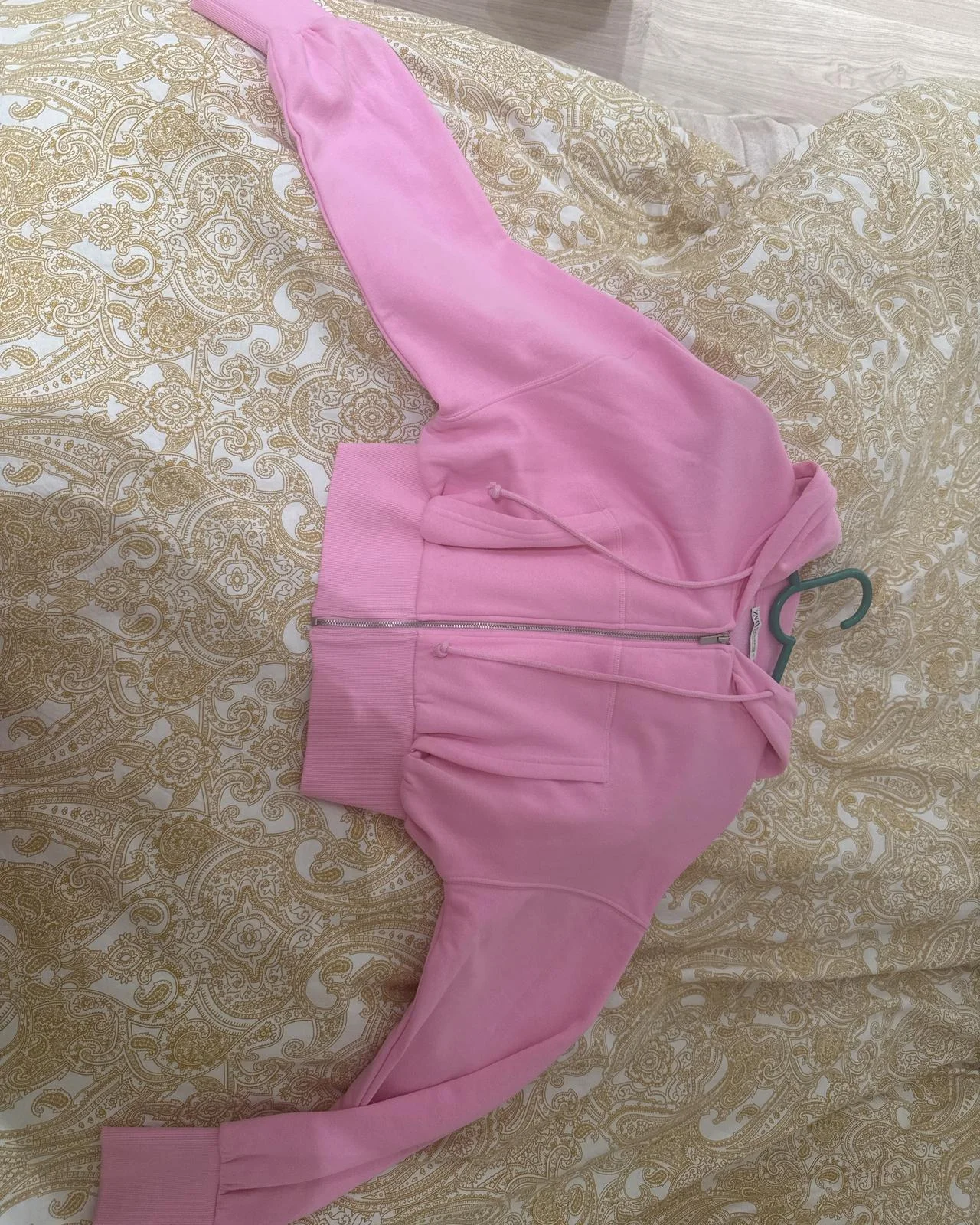 Zara Jackets, size M / 38 / 10, photo 1