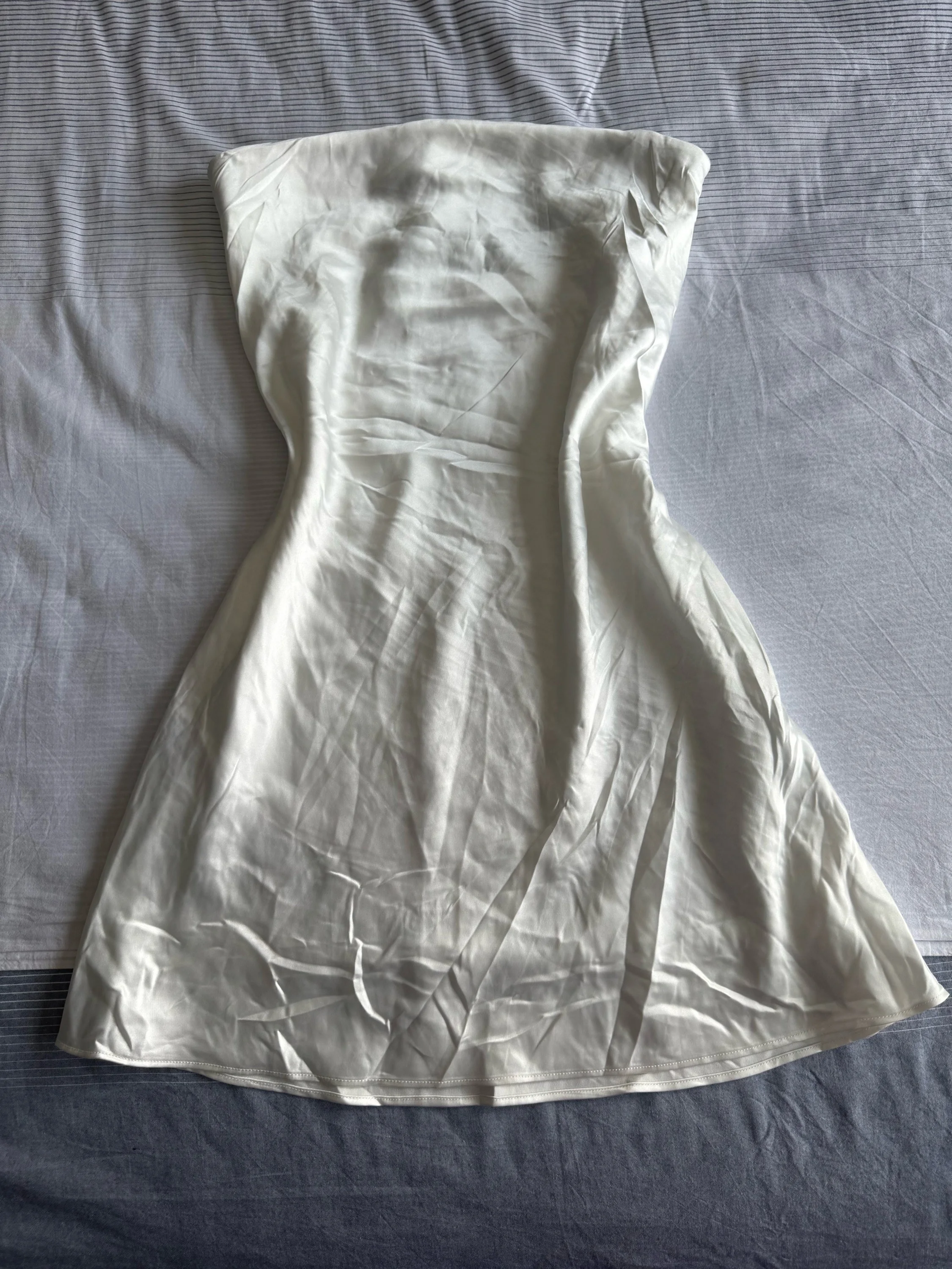 Primark Mini Dresses, size L / 40 / 12, photo 1