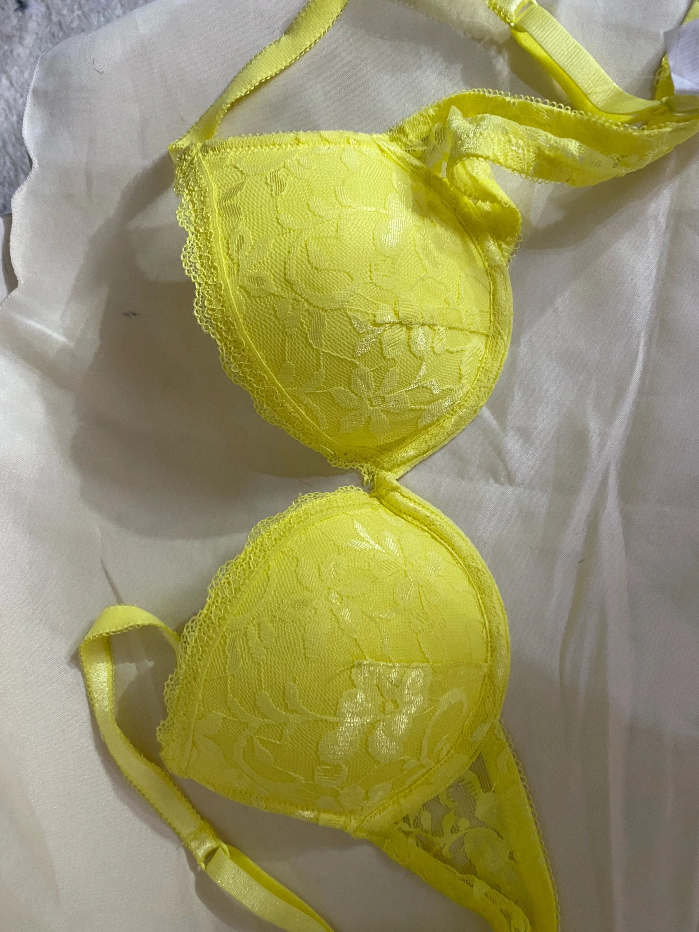 Max Bras, size Other, photo 1
