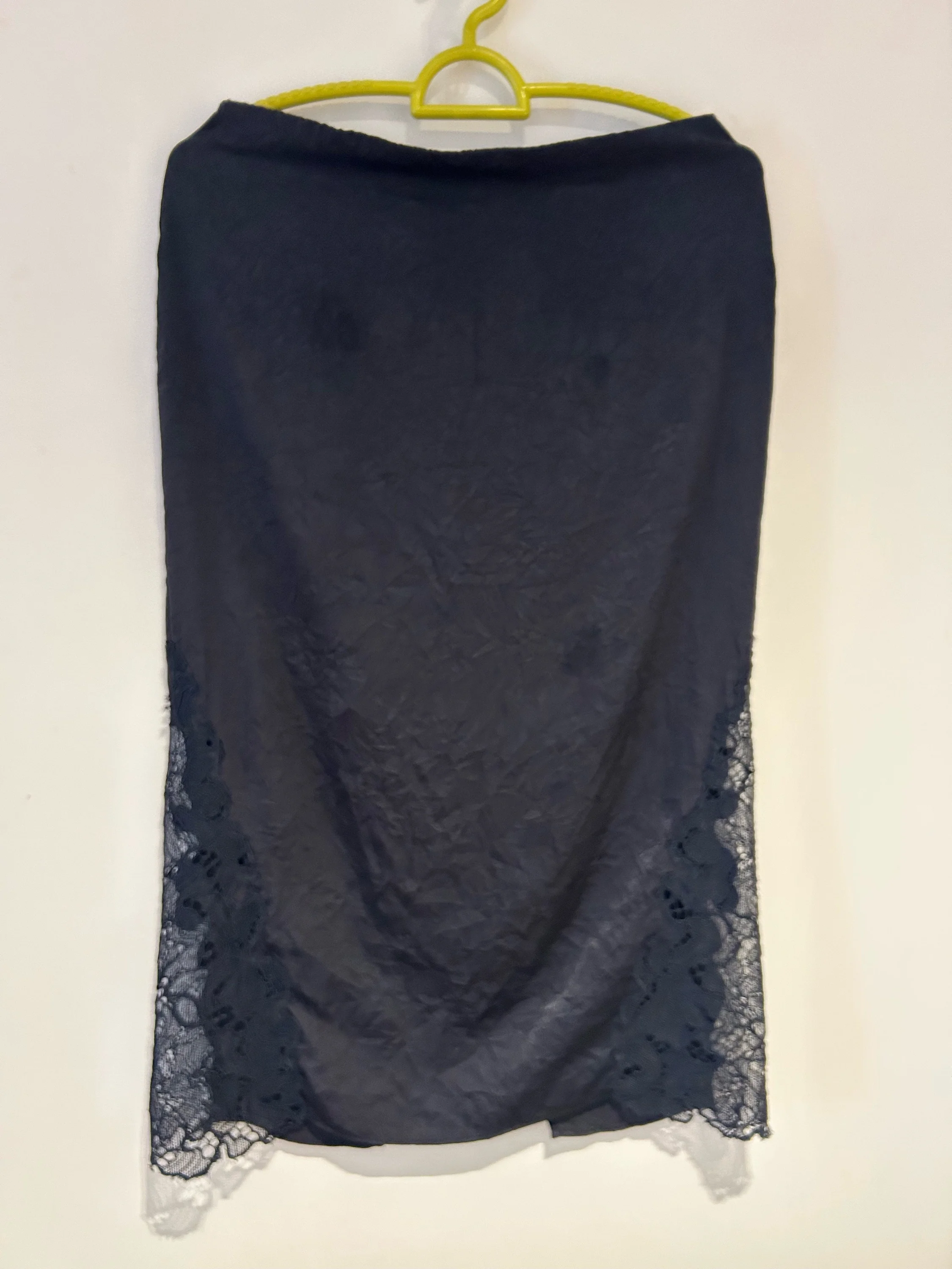 H&M Skirts, size M / 38 / 10, photo 1