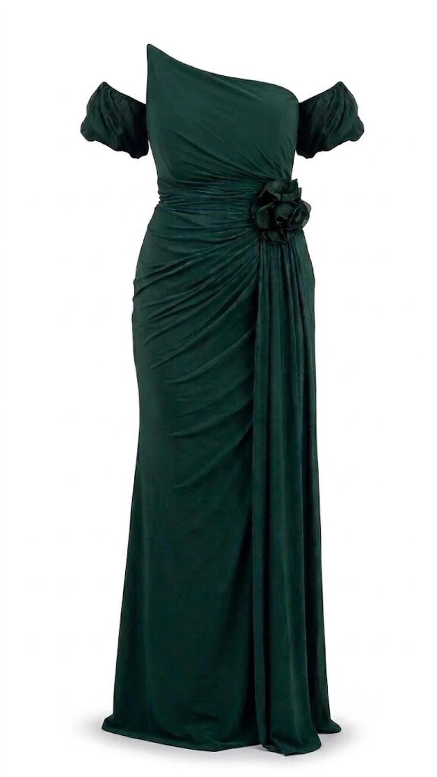 Party Dresses, size M / 38 / 10, photo 1