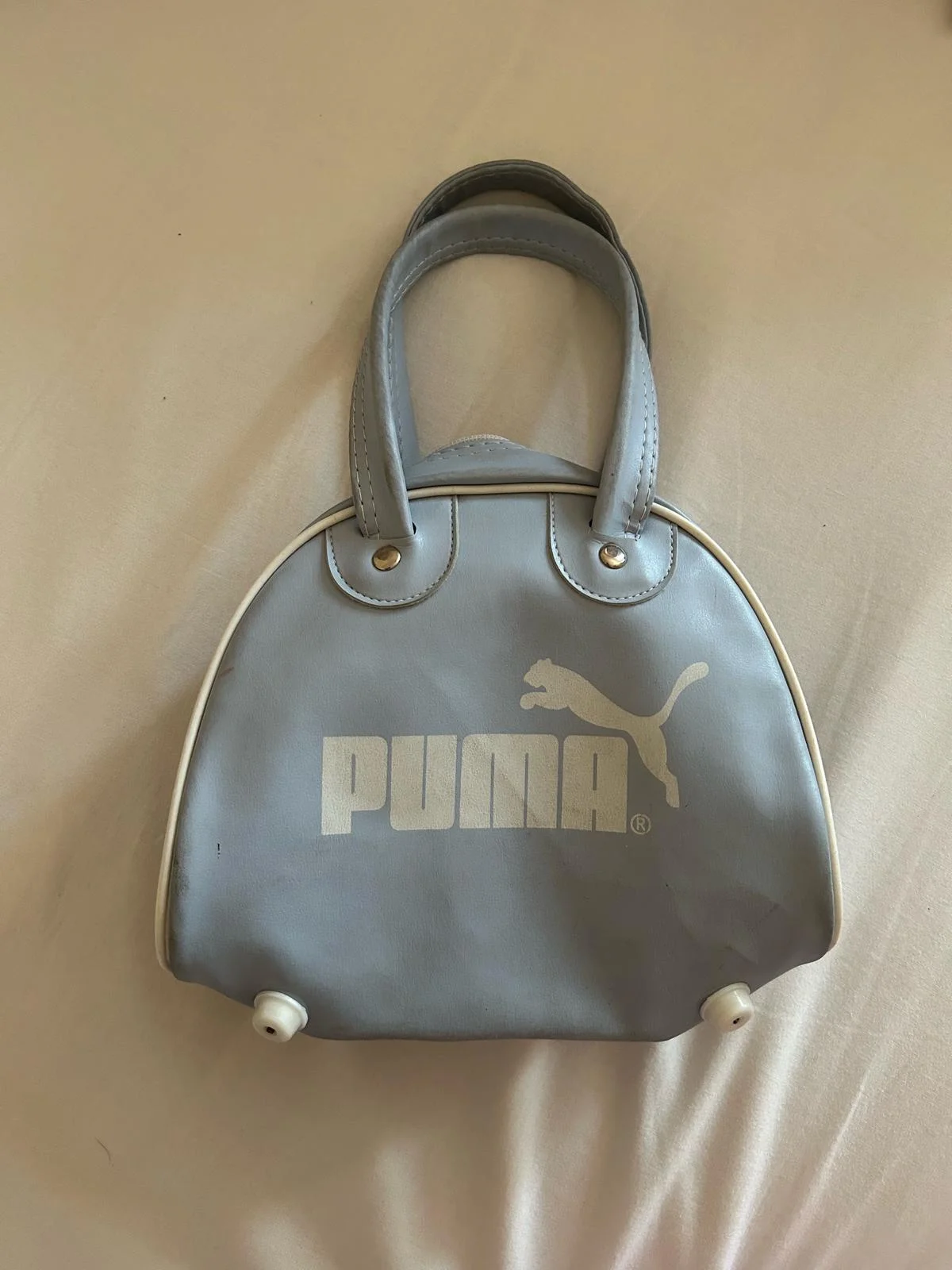 Puma Mini Bag, size Other, photo 1