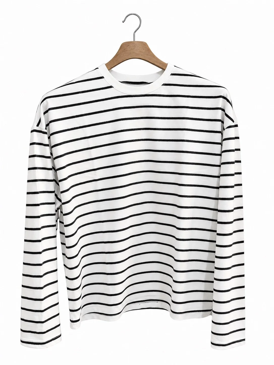 Long Sleeve Shirts, size L, photo 1