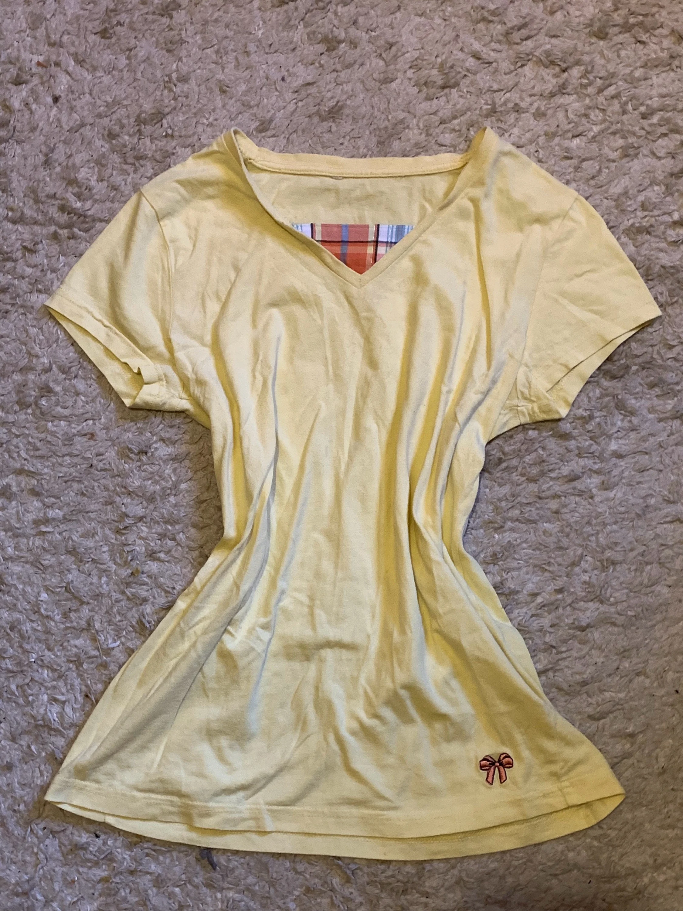 T-shirts, size S / 36 / 8, photo 1