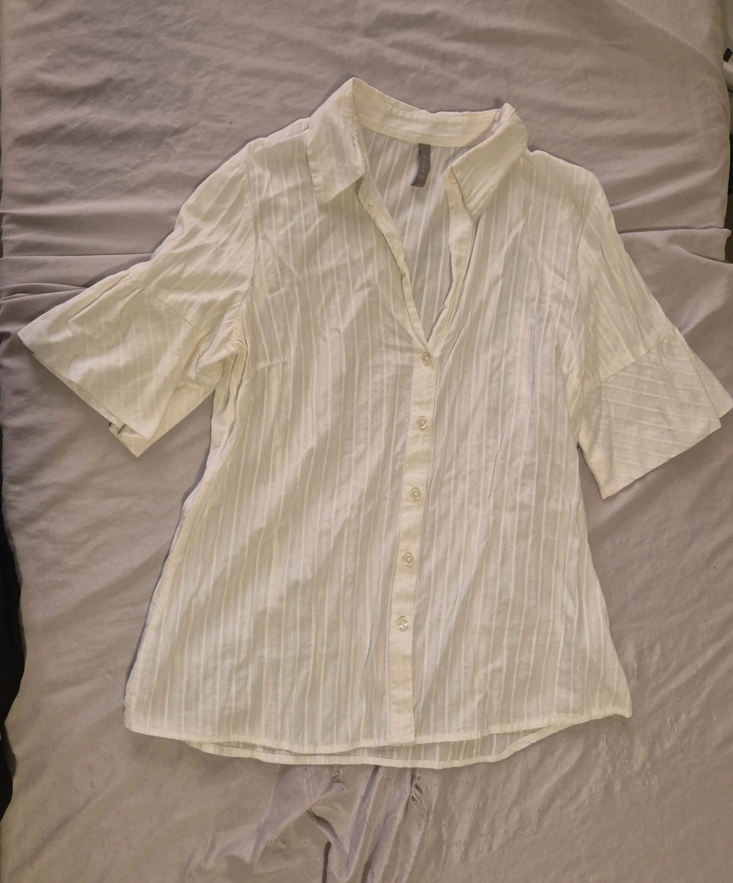 Old Navy Shirts, size L / 40 / 12, photo 1