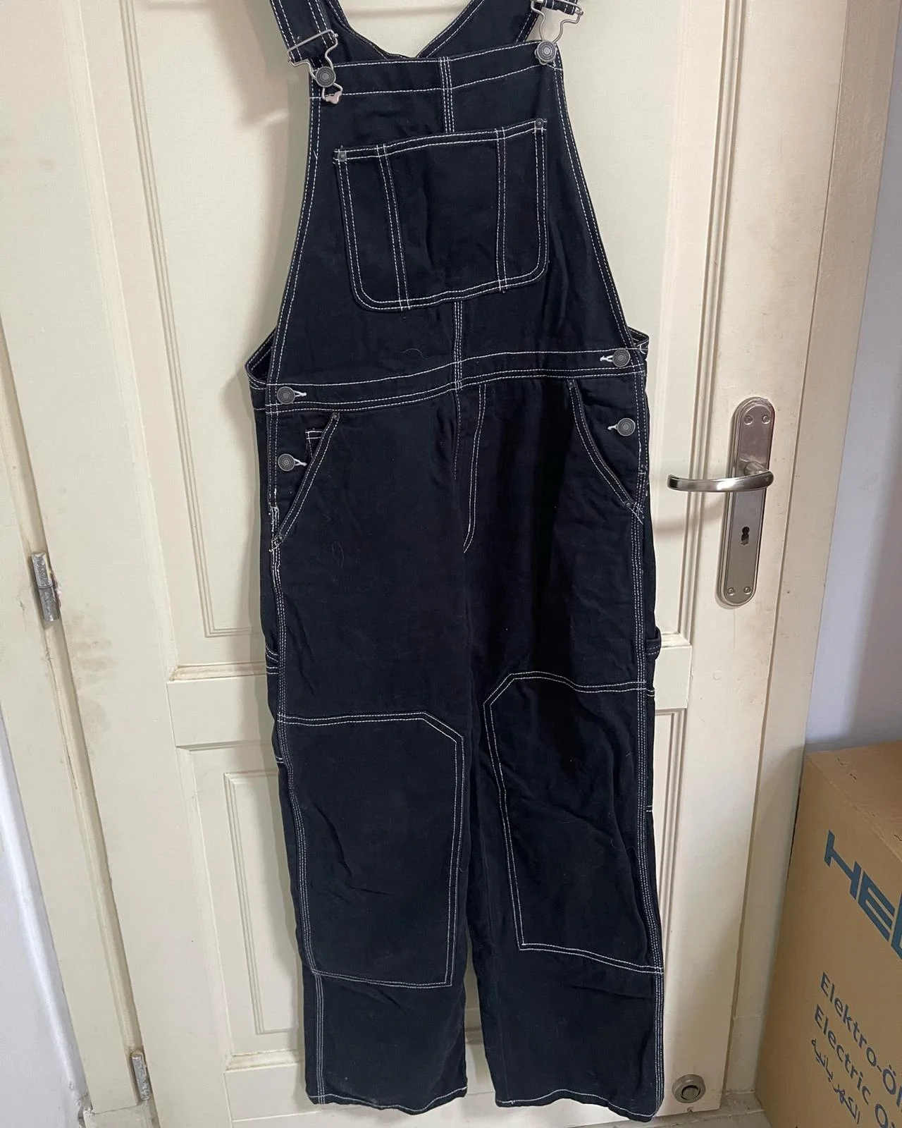 ardene Rompers & Playsuits, size M / 38 / 10, photo 1