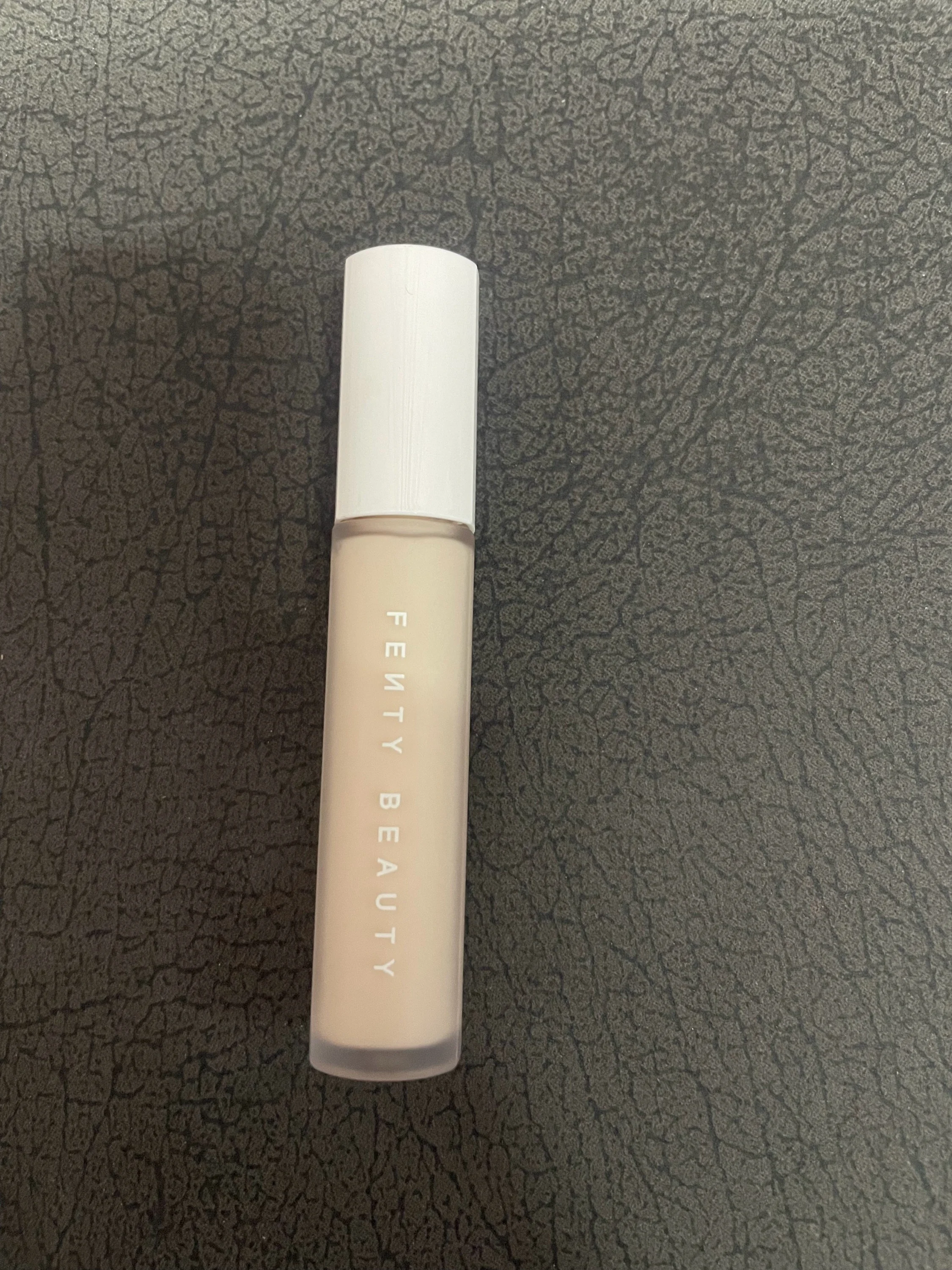Fenty Beauty Makeup, size Other, photo 1
