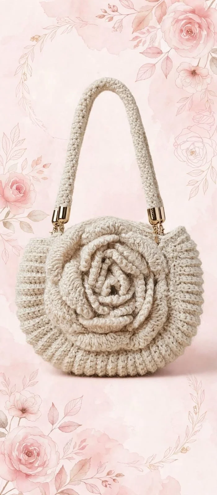 Mini Bag, size Other, photo 1
