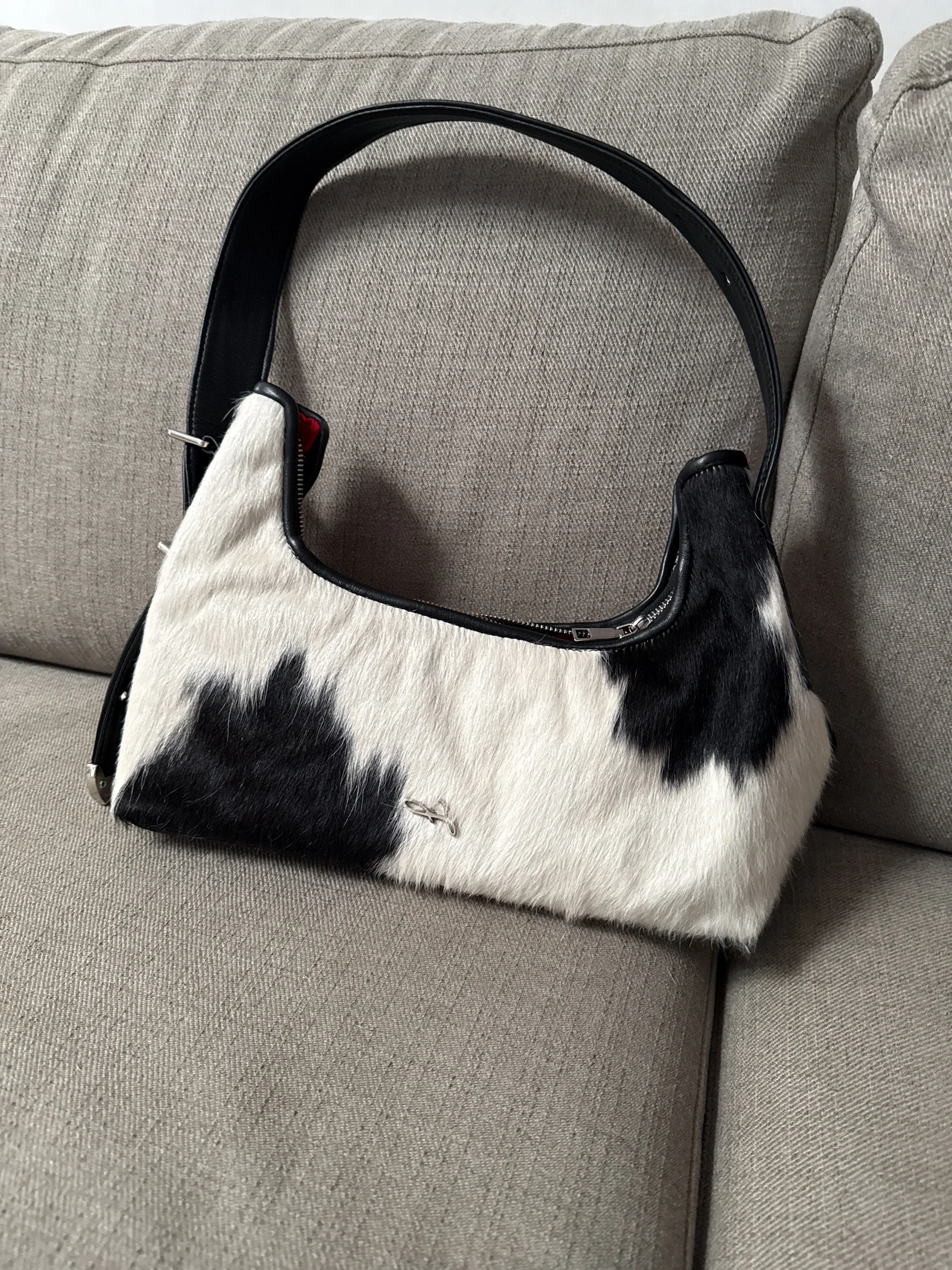 Local Shoulder Bags, size Other, photo 1