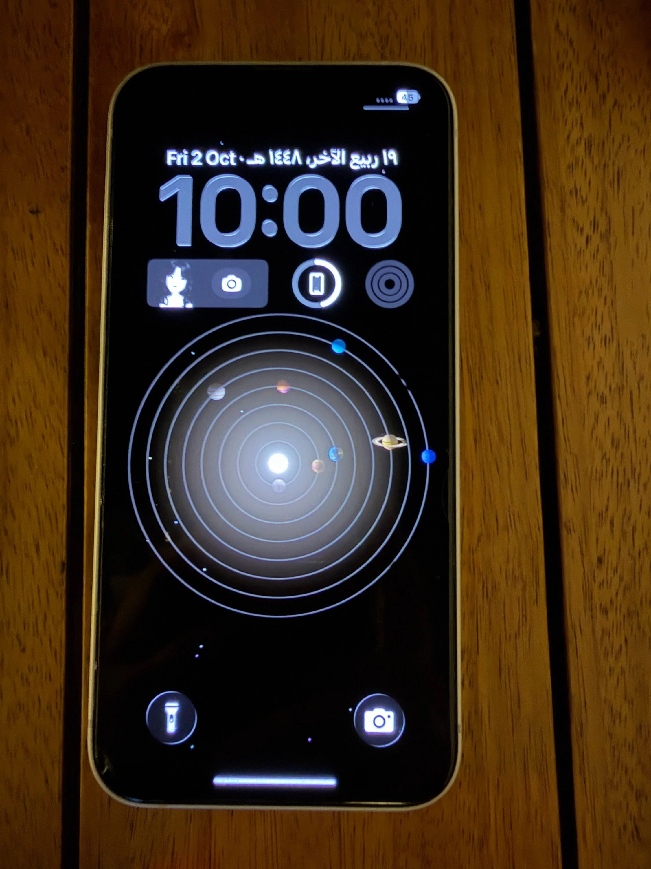 Apple Phones, size Other, photo 1