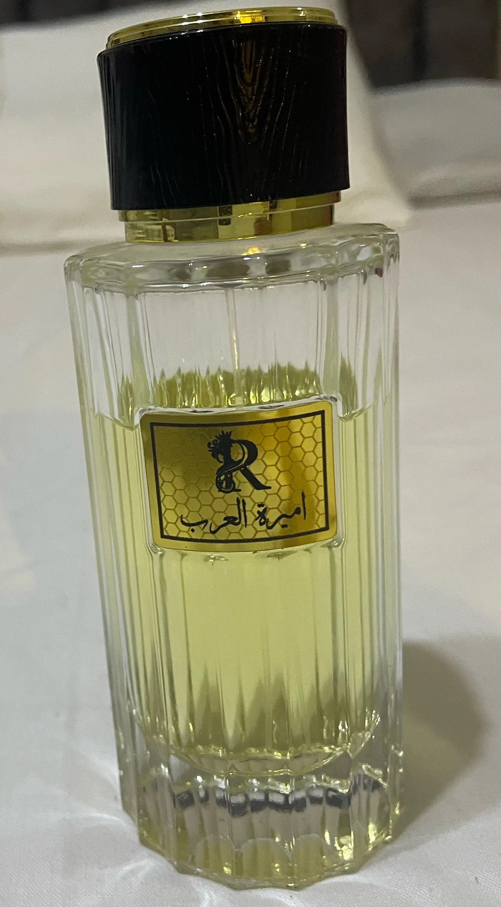 Perfume, size Other, photo 1