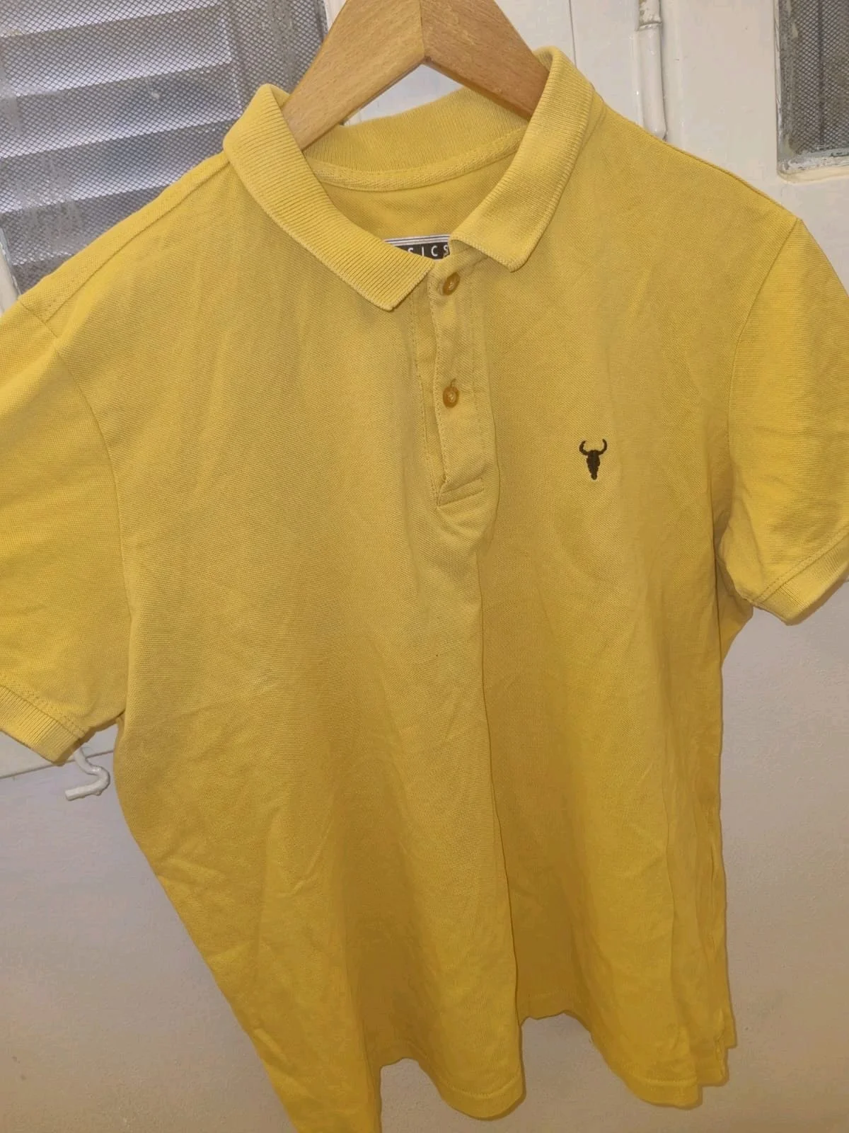 RAViN Polo Shirts, size L, photo 1