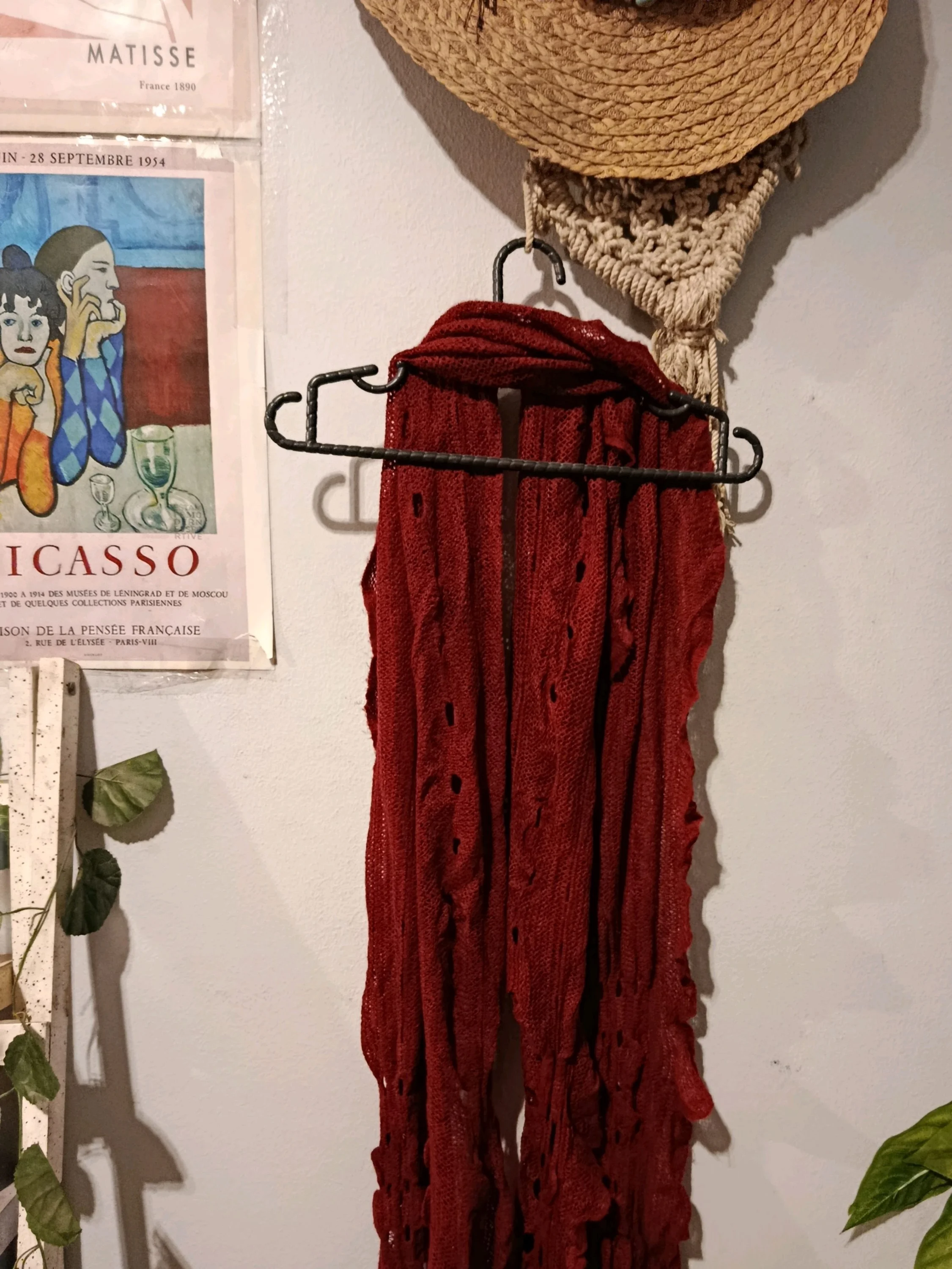 Scarves & Shawls, size Other, photo 1