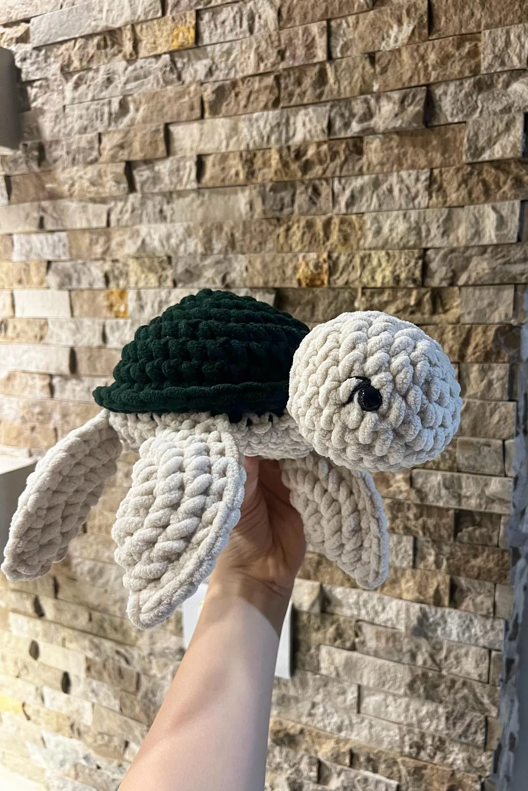 Video, size Other, photo 1