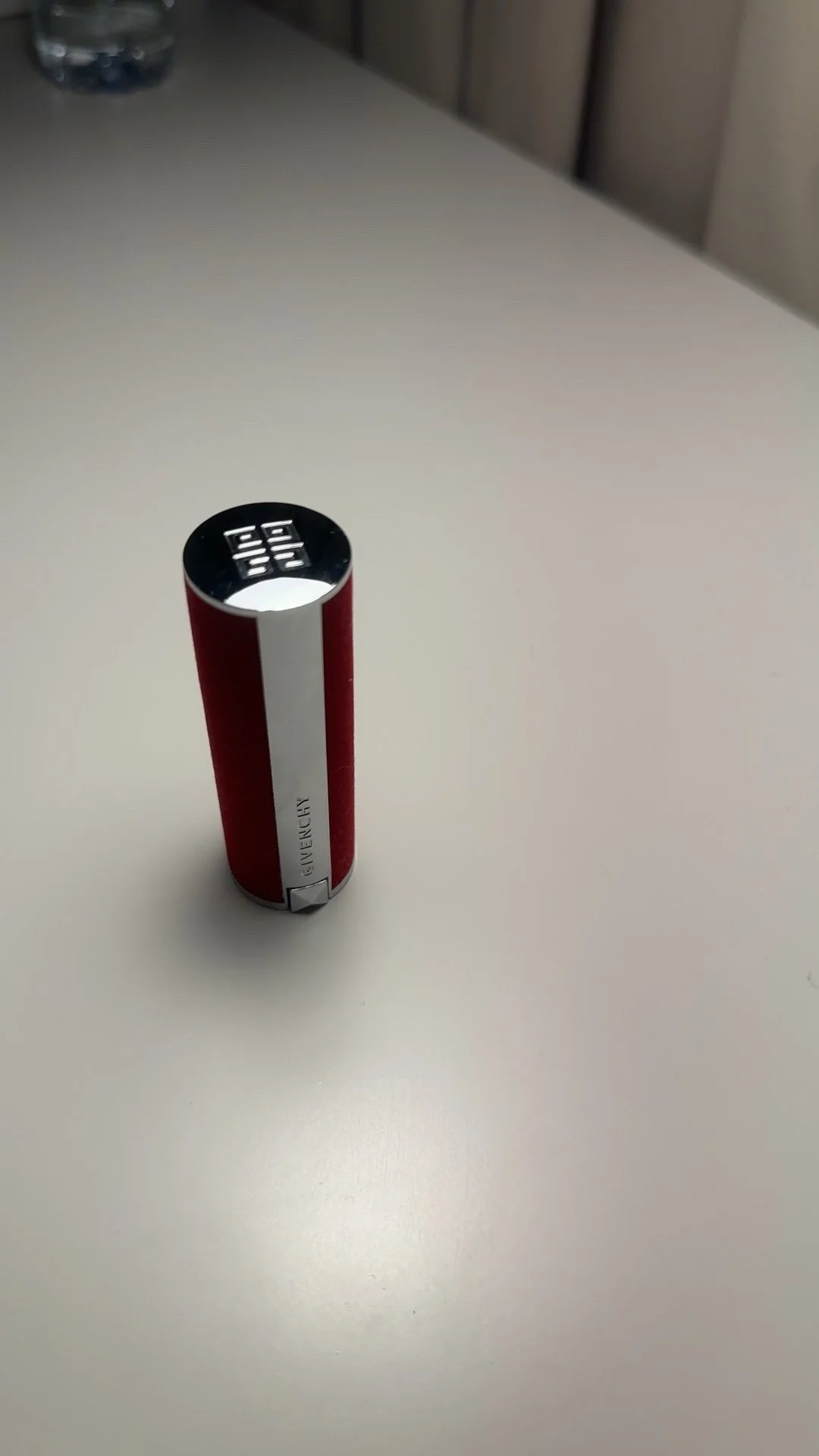 Givenchy Lips, size Other, photo 1
