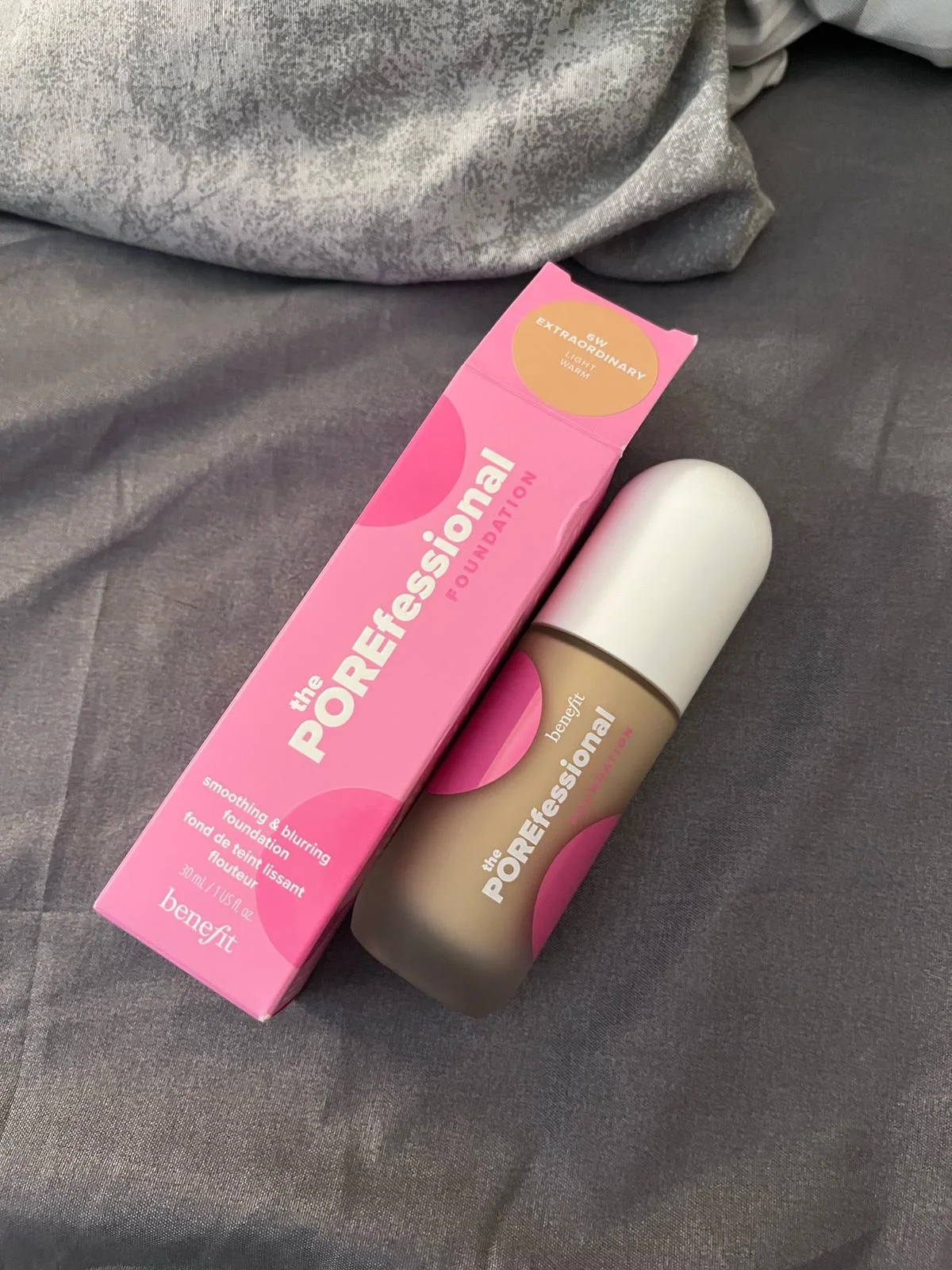 Makeup, size Other, photo 1